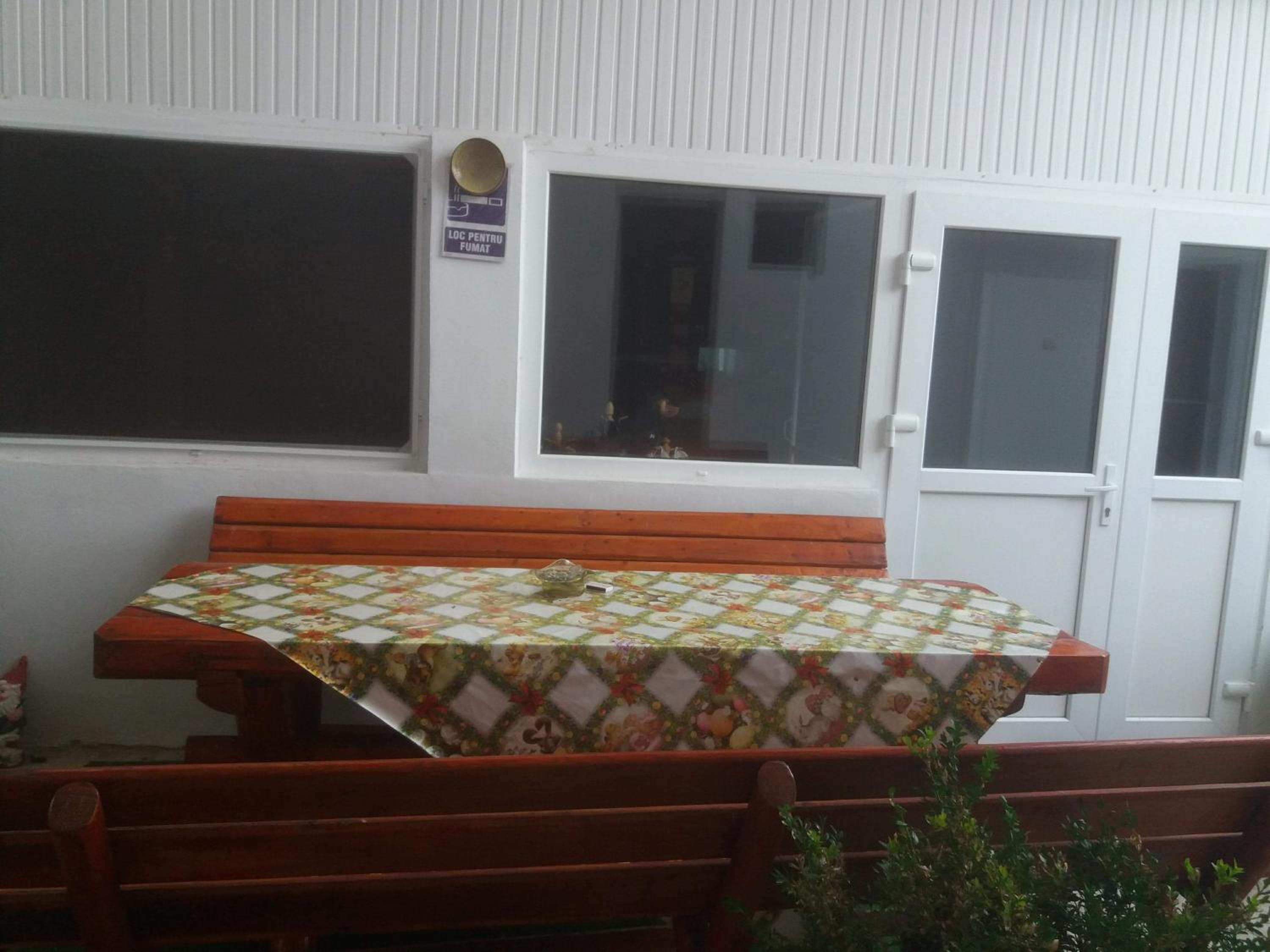 Erisia view 2