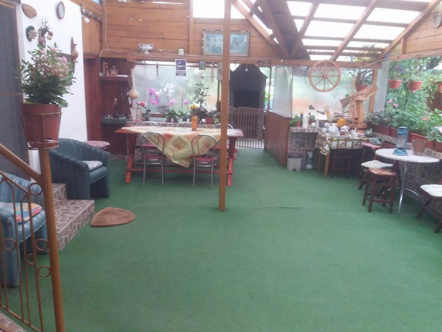 Erisia view 4