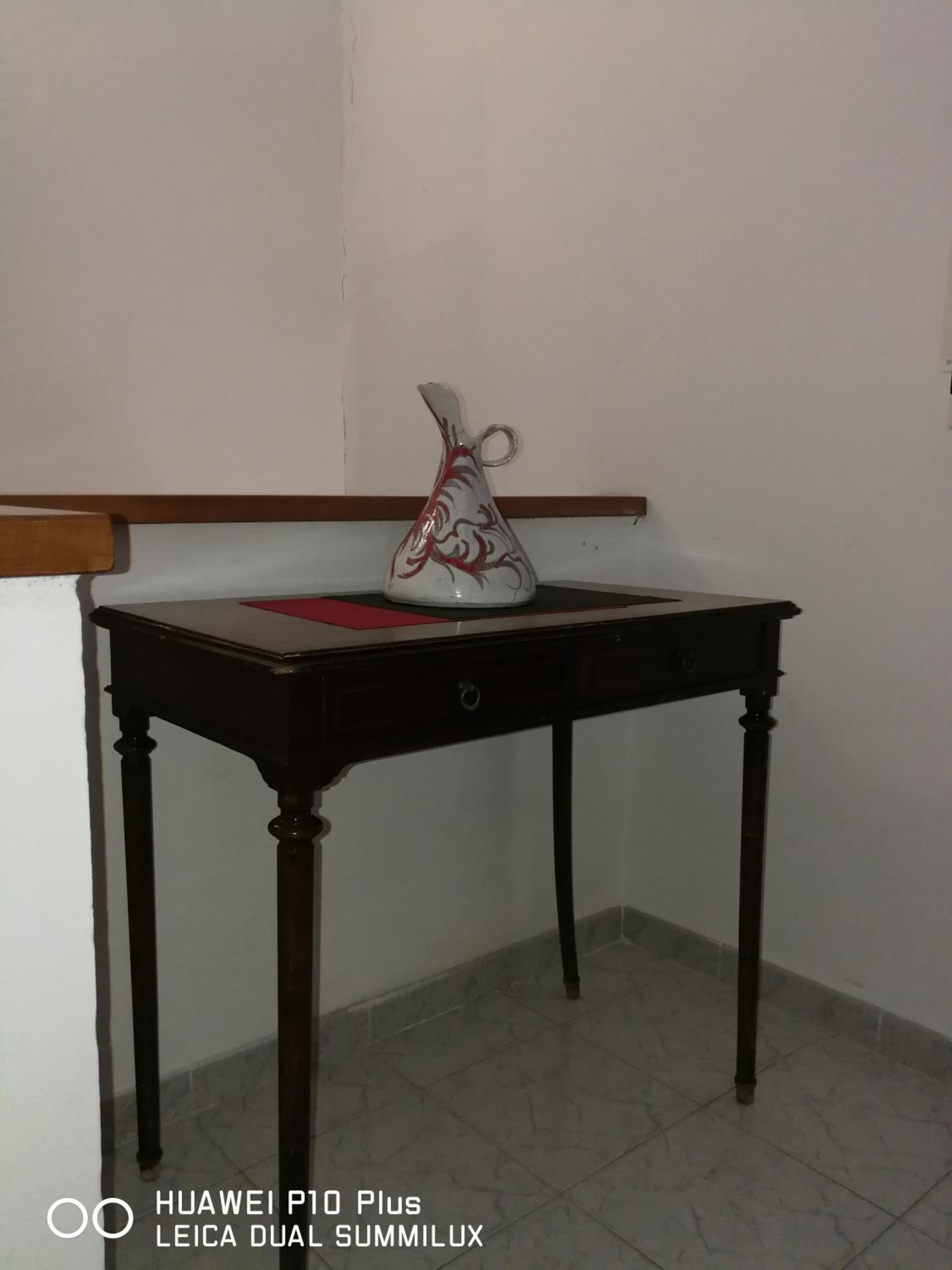Villa Galilei Rooms view 2