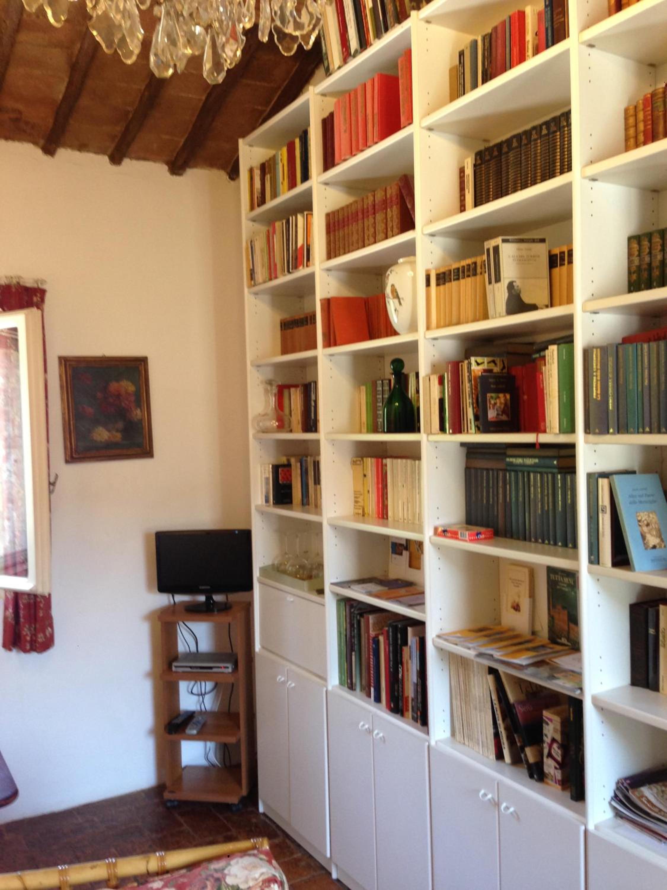 Photo 48