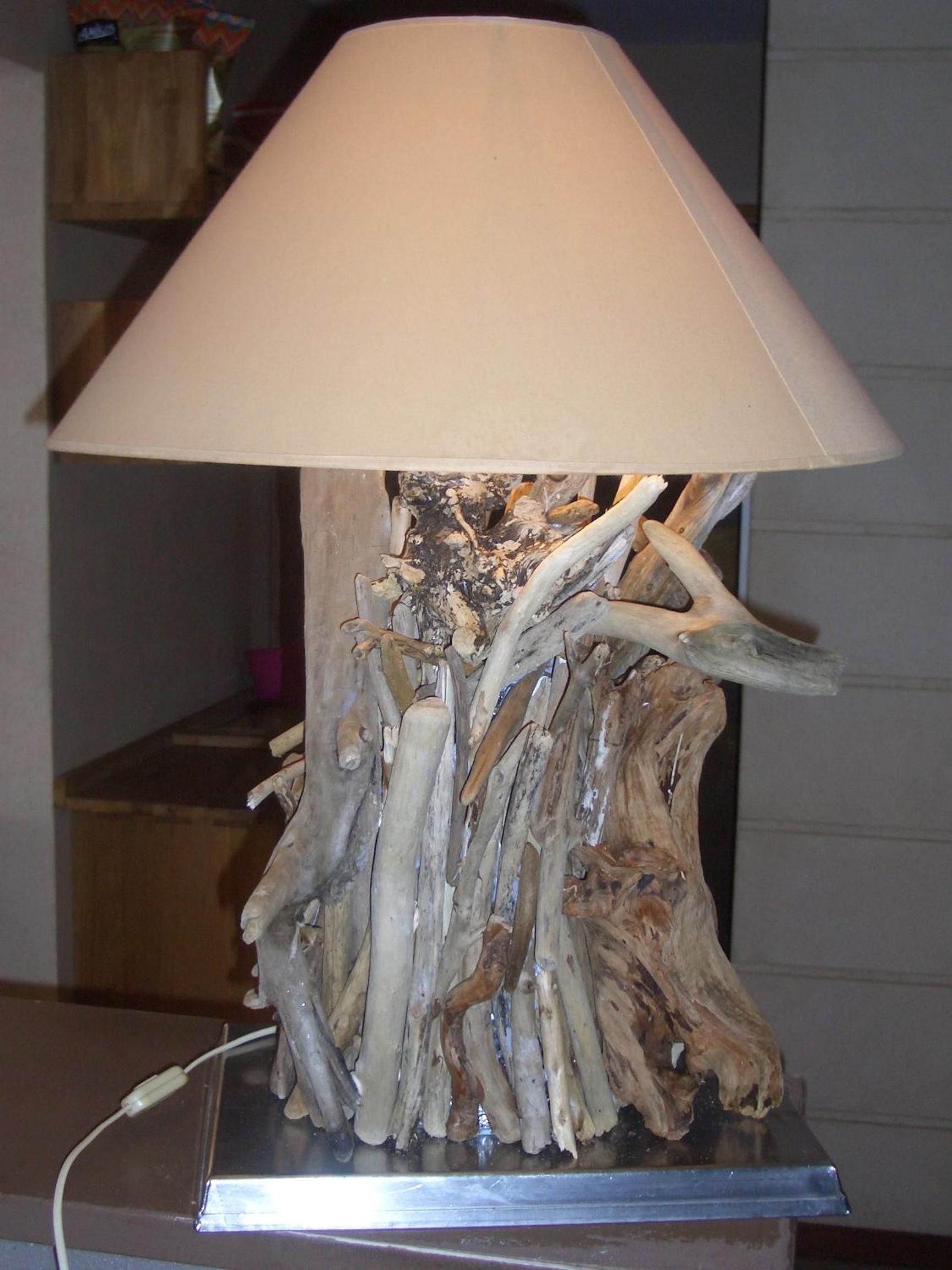 Photo 48