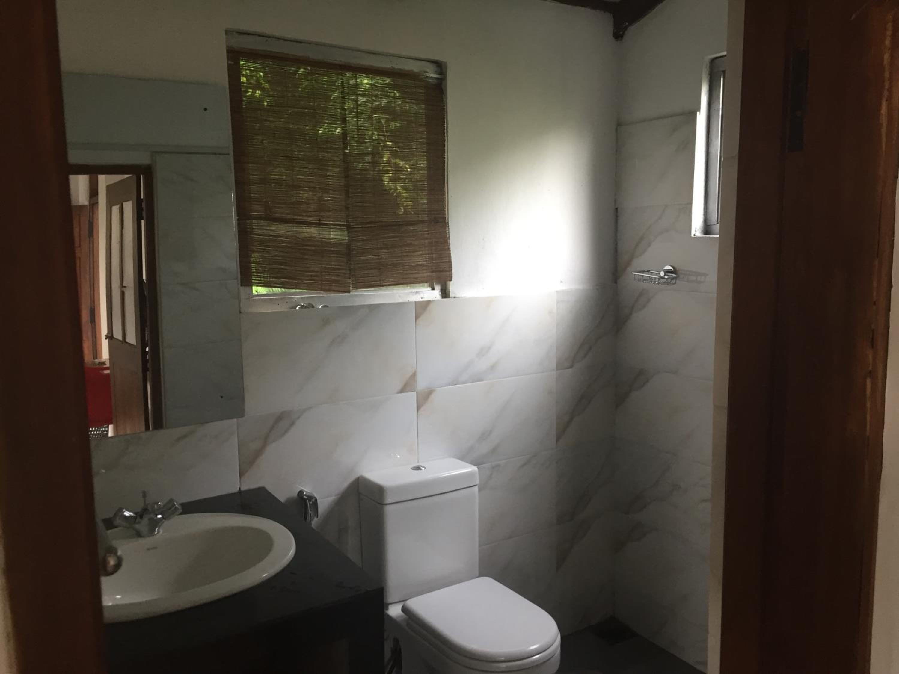 Upland Inn