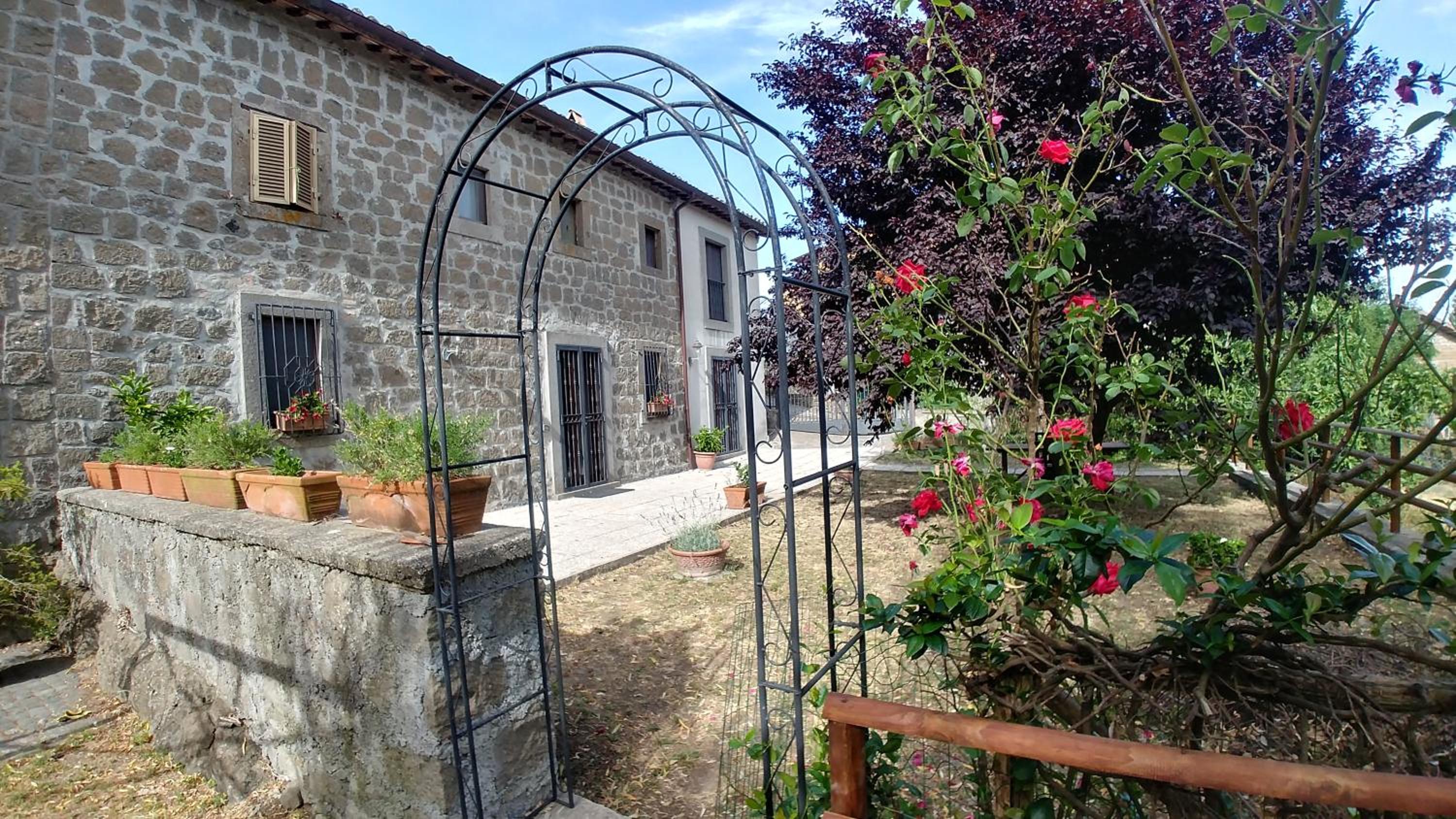 B&B Paternocchio photo 2