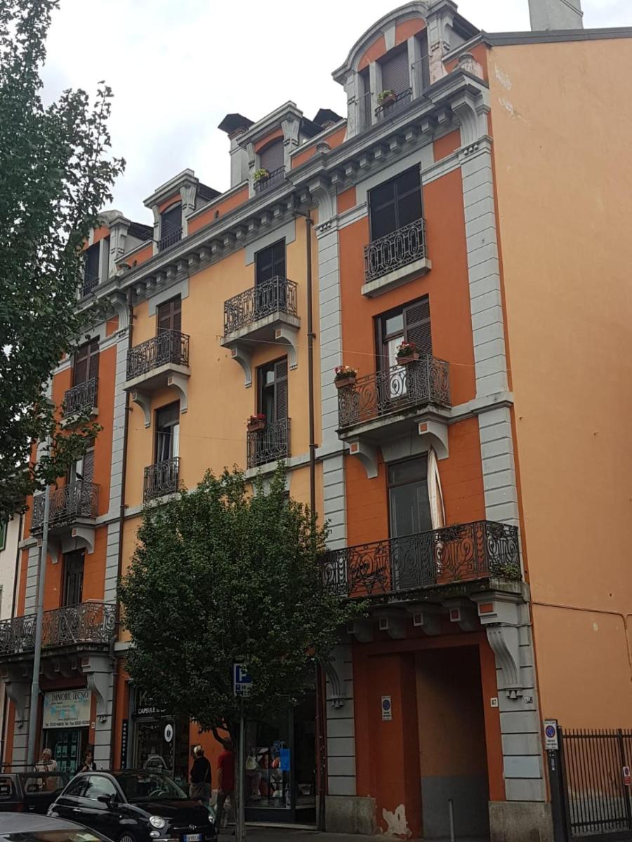 Luino Centro photo 2