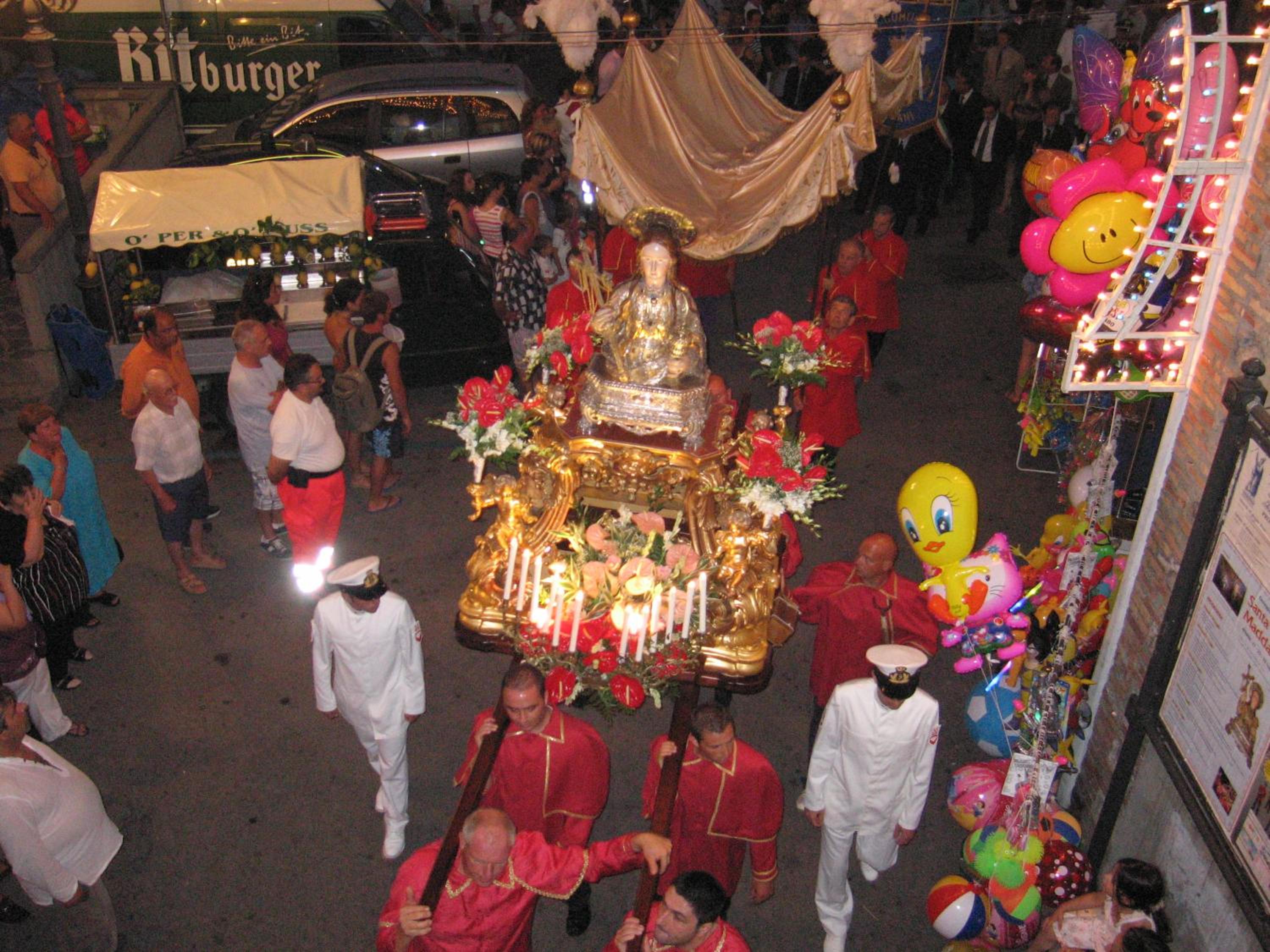 Photo 74