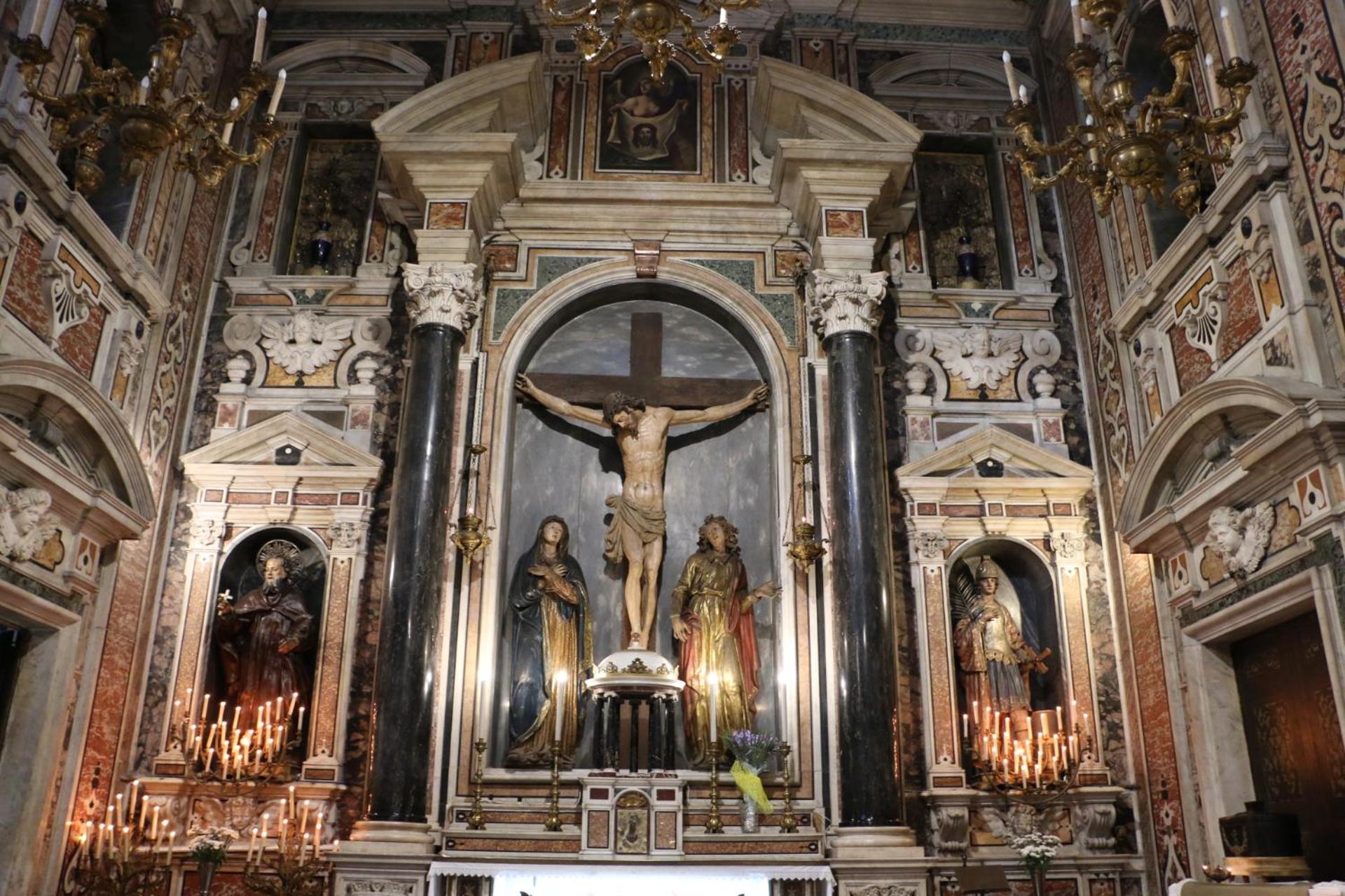 Photo 45
