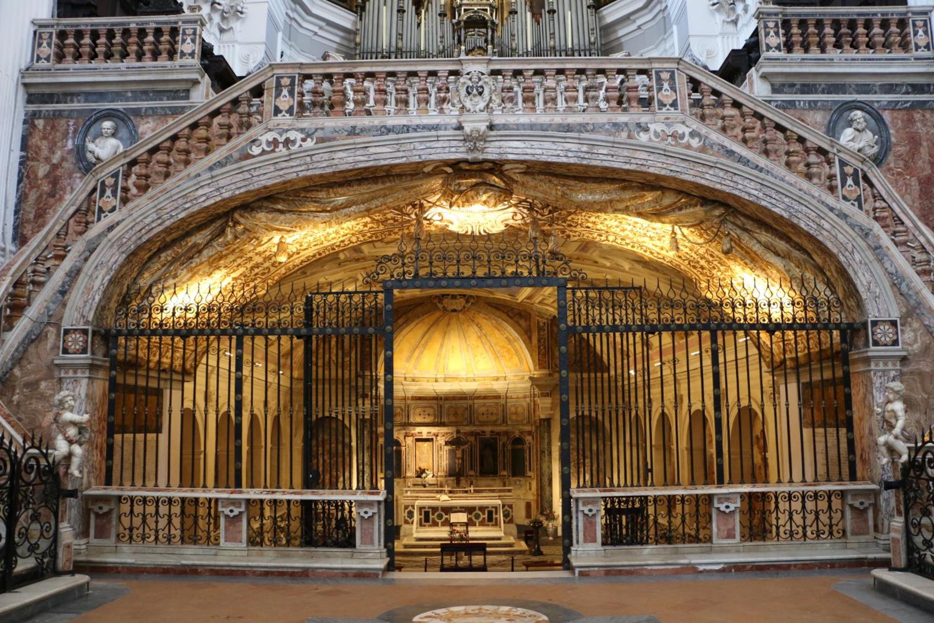 Photo 46