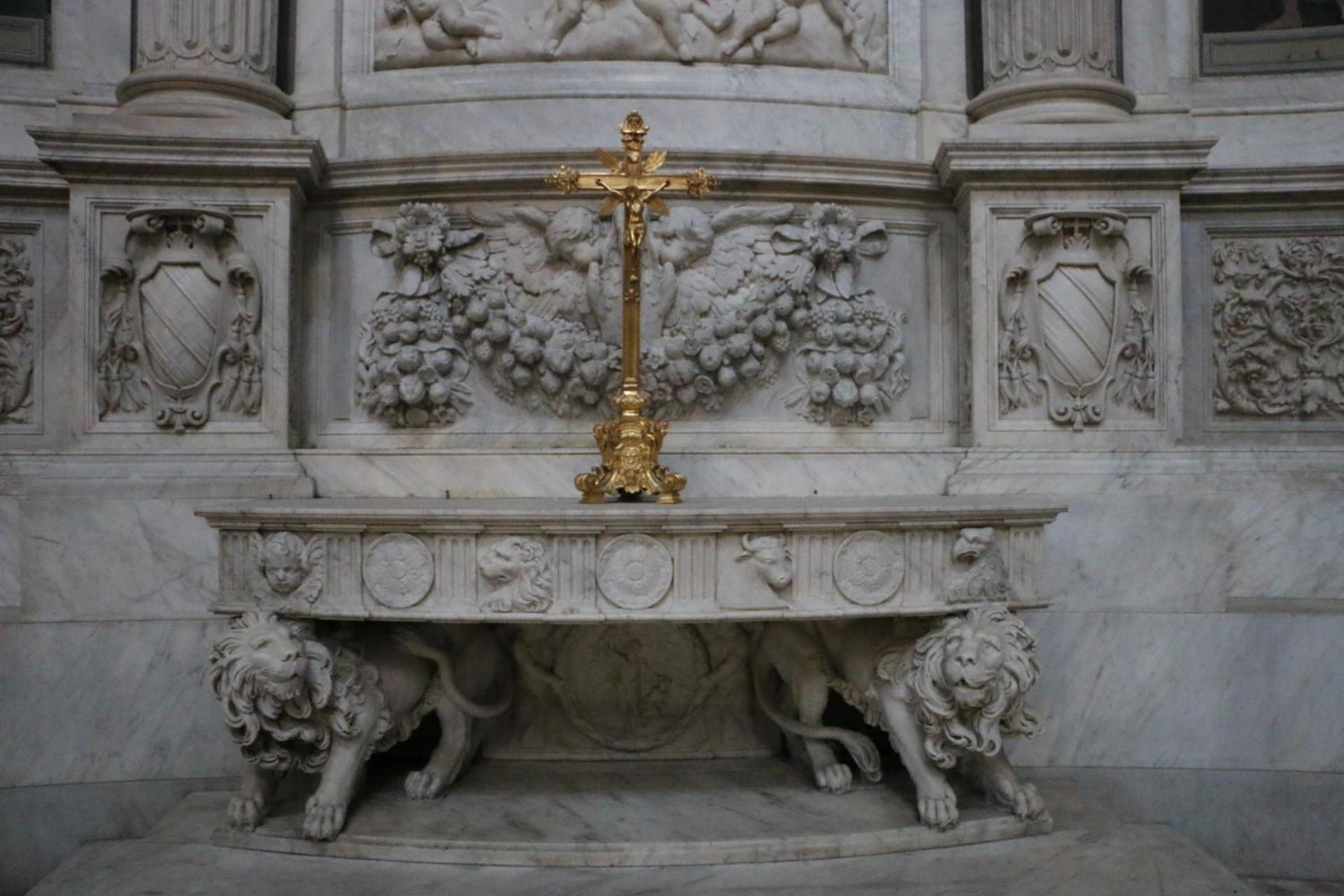 Photo 49