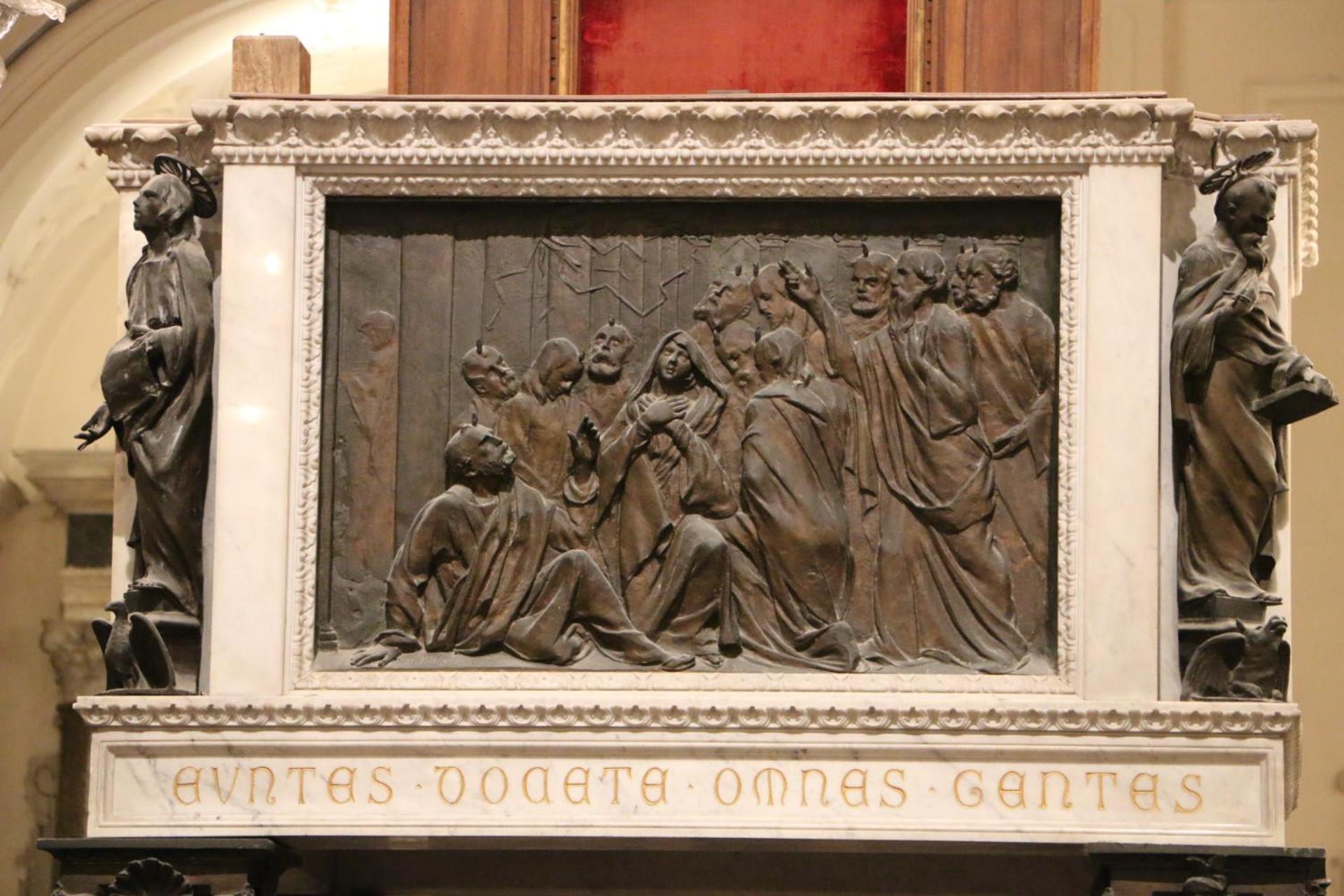 Photo 36
