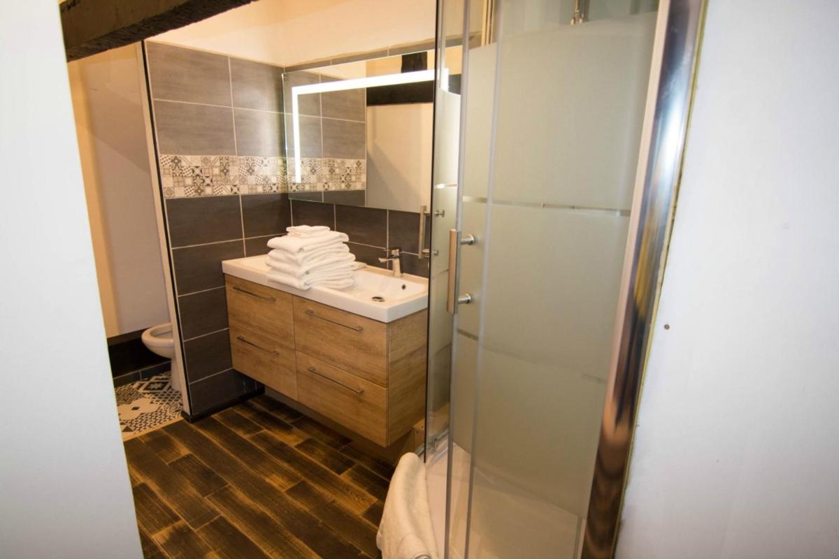 De la Maison aux Ateliers - Property Image 39