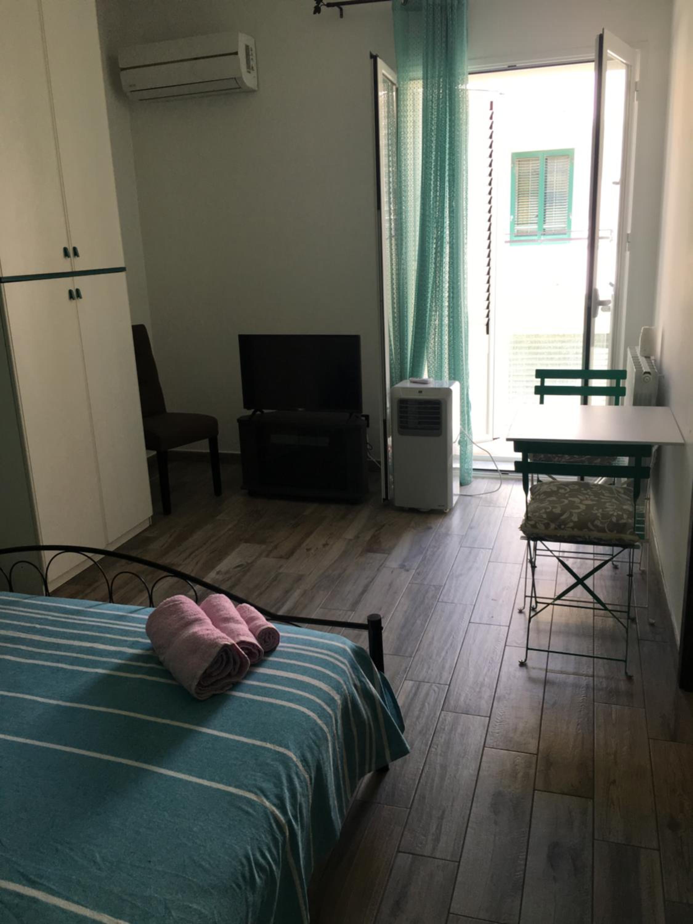 Photo 41