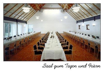 Hotel Oberschwaebischer Hof - Property Image 6
