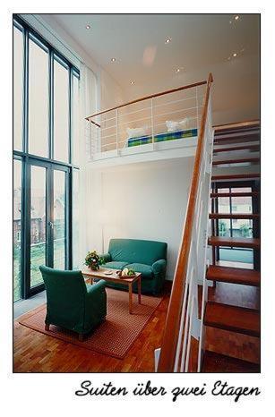 Hotel Oberschwaebischer Hof - Property Image 5