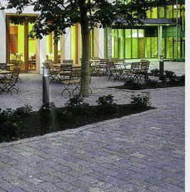 Hotel Oberschwaebischer Hof - Property Image 8