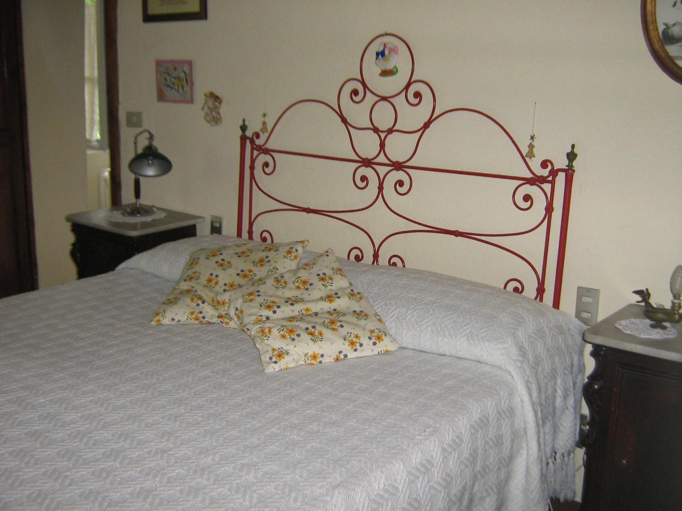 Casa Emilia photo 4