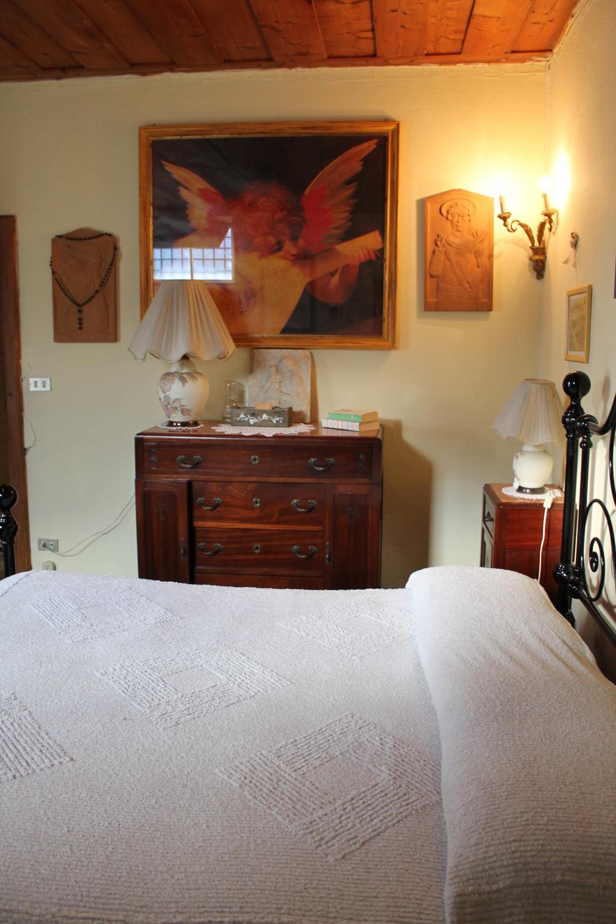 Casa Emilia photo 3