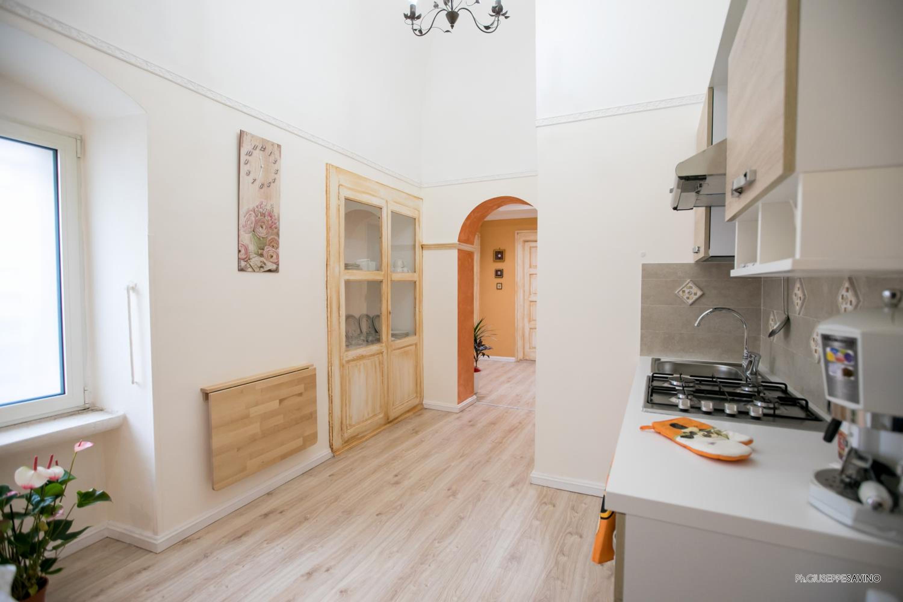 B&B Nonna Lella - Image 5
