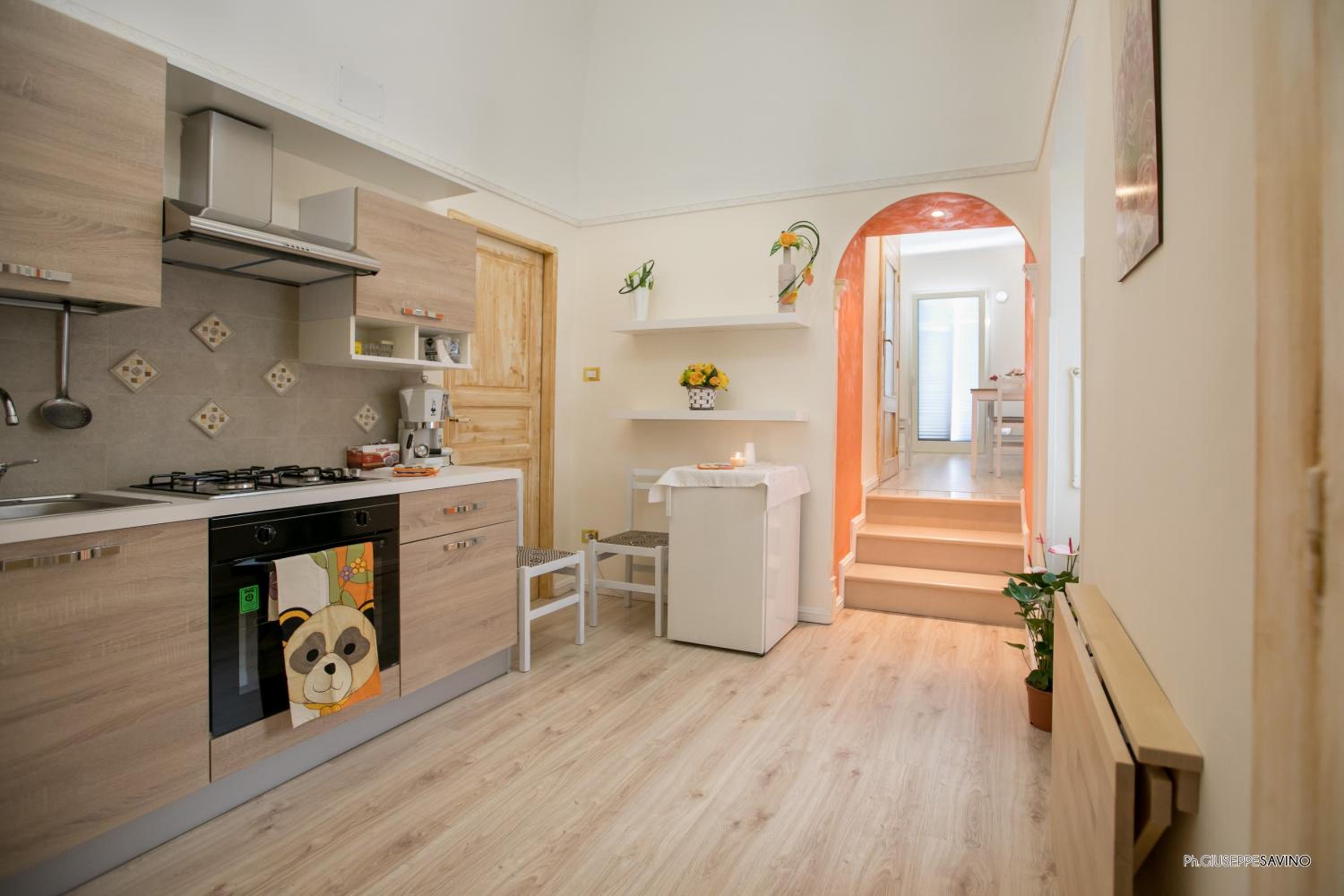 B&B Nonna Lella - Image 4
