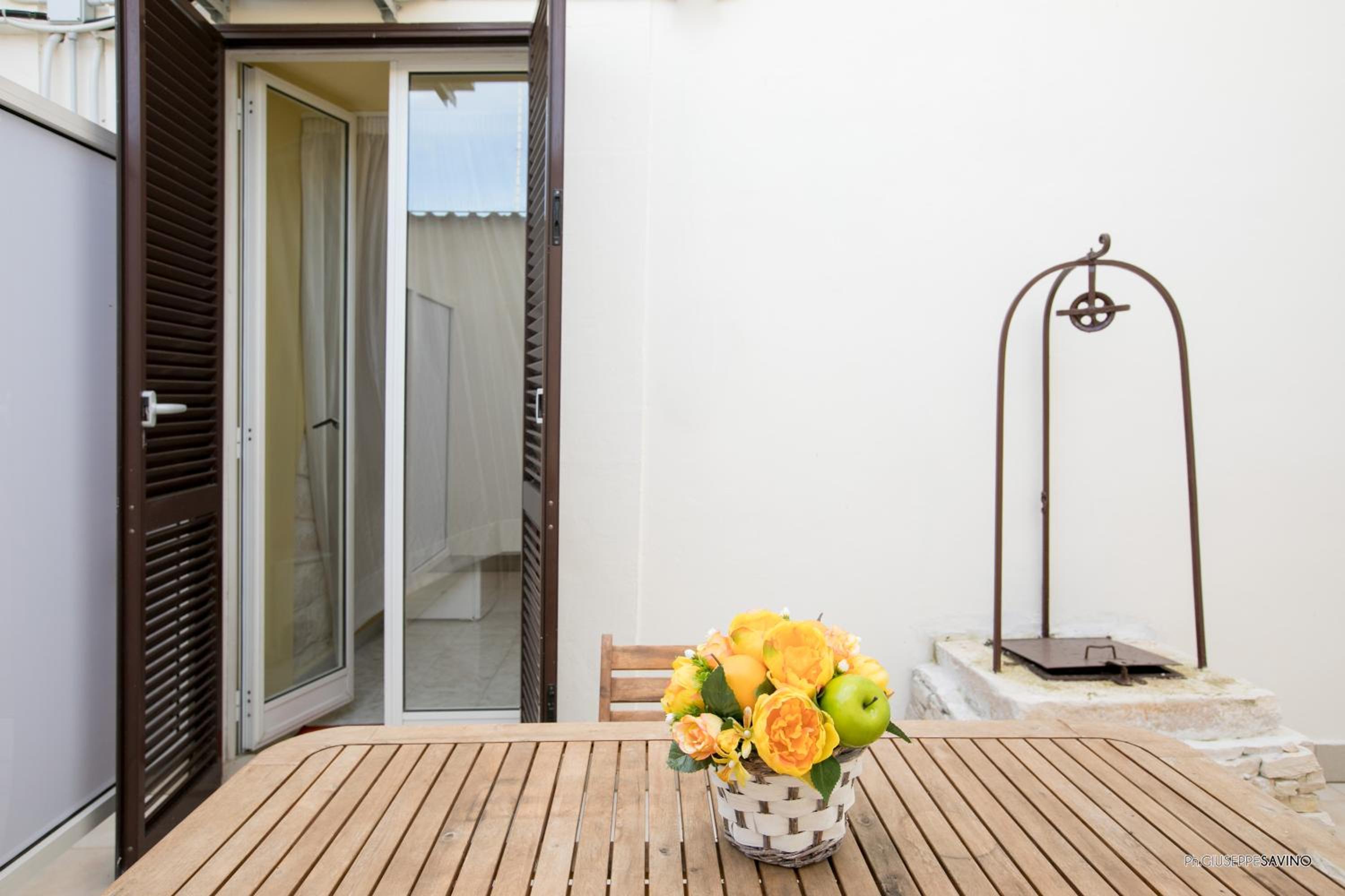B&B Nonna Lella - Image 3