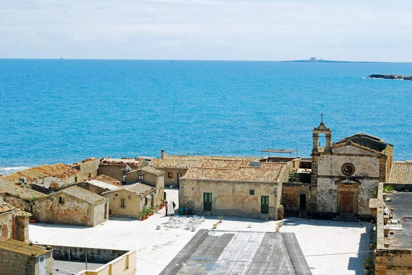 Casa Delia