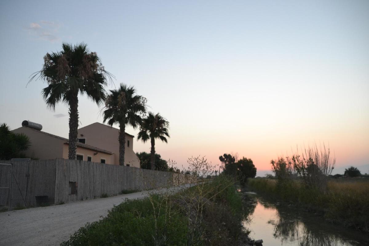Finca Milagro photo 3