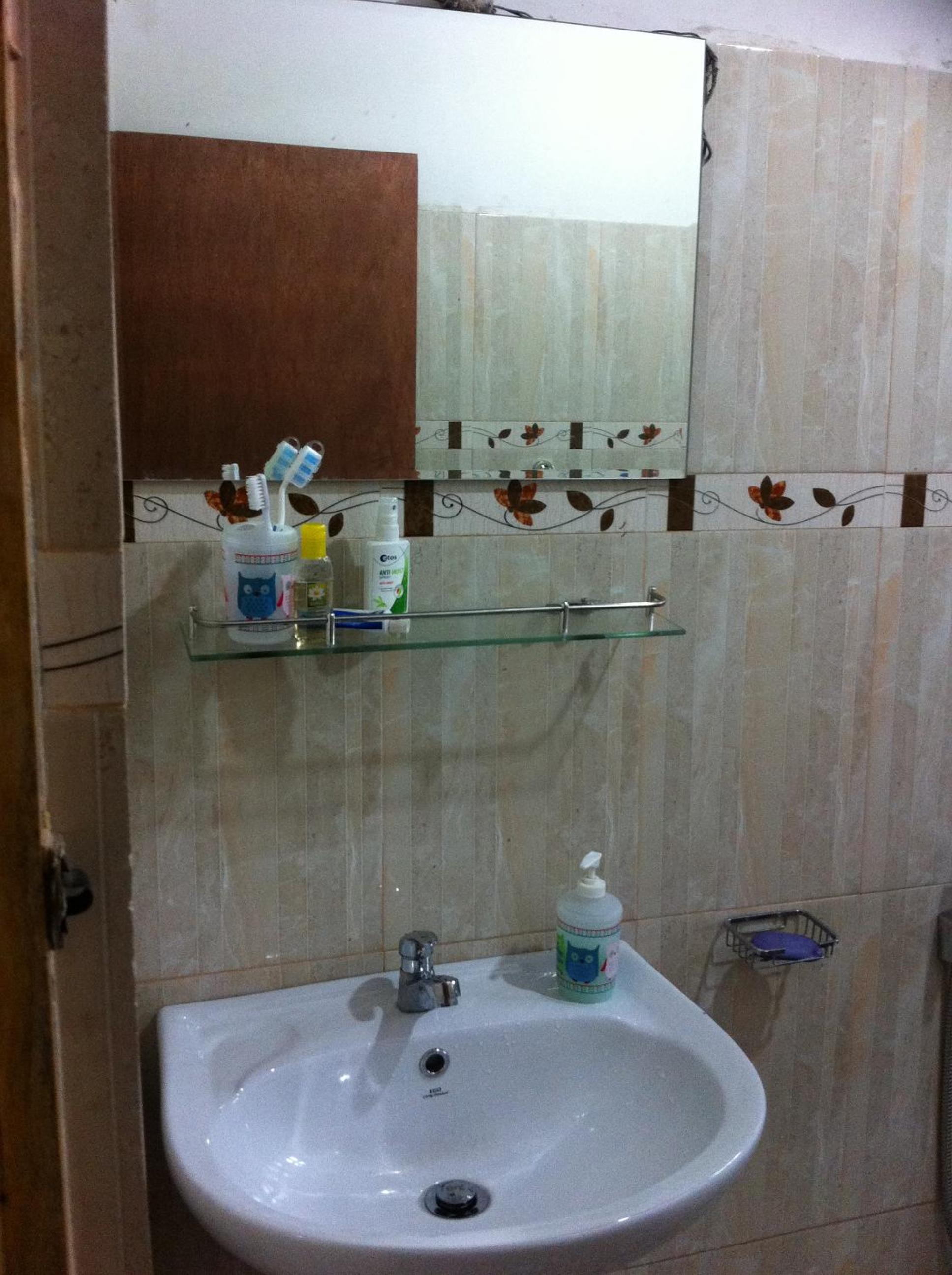 Photo 20