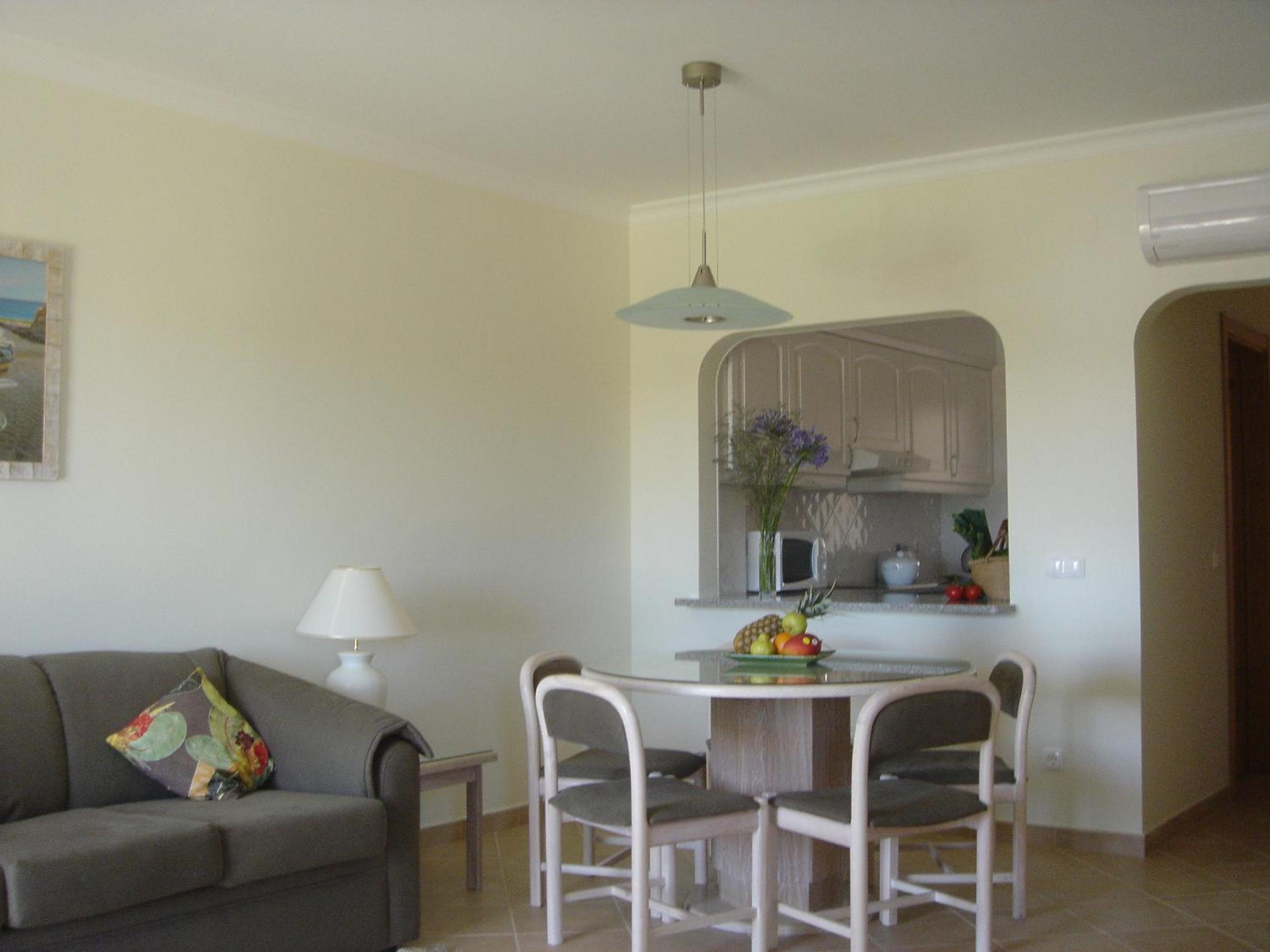 Clube Albufeira Garden Village — 13