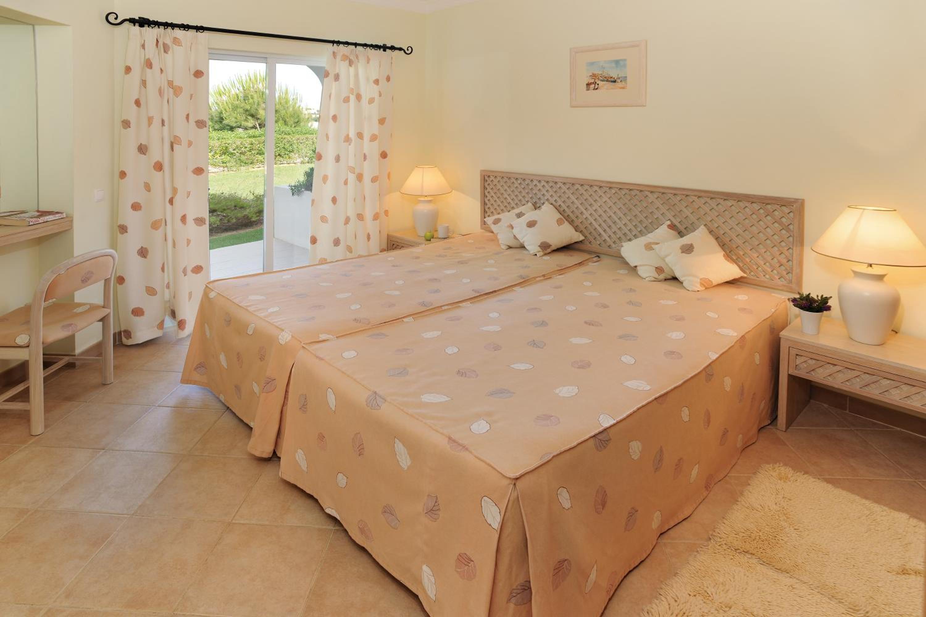 Clube Albufeira Garden Village — 11