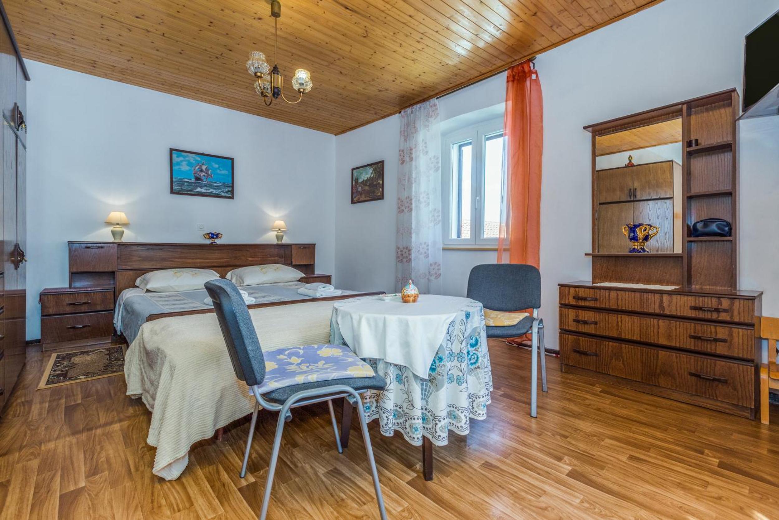 Guest House Robert i Mirna view 5