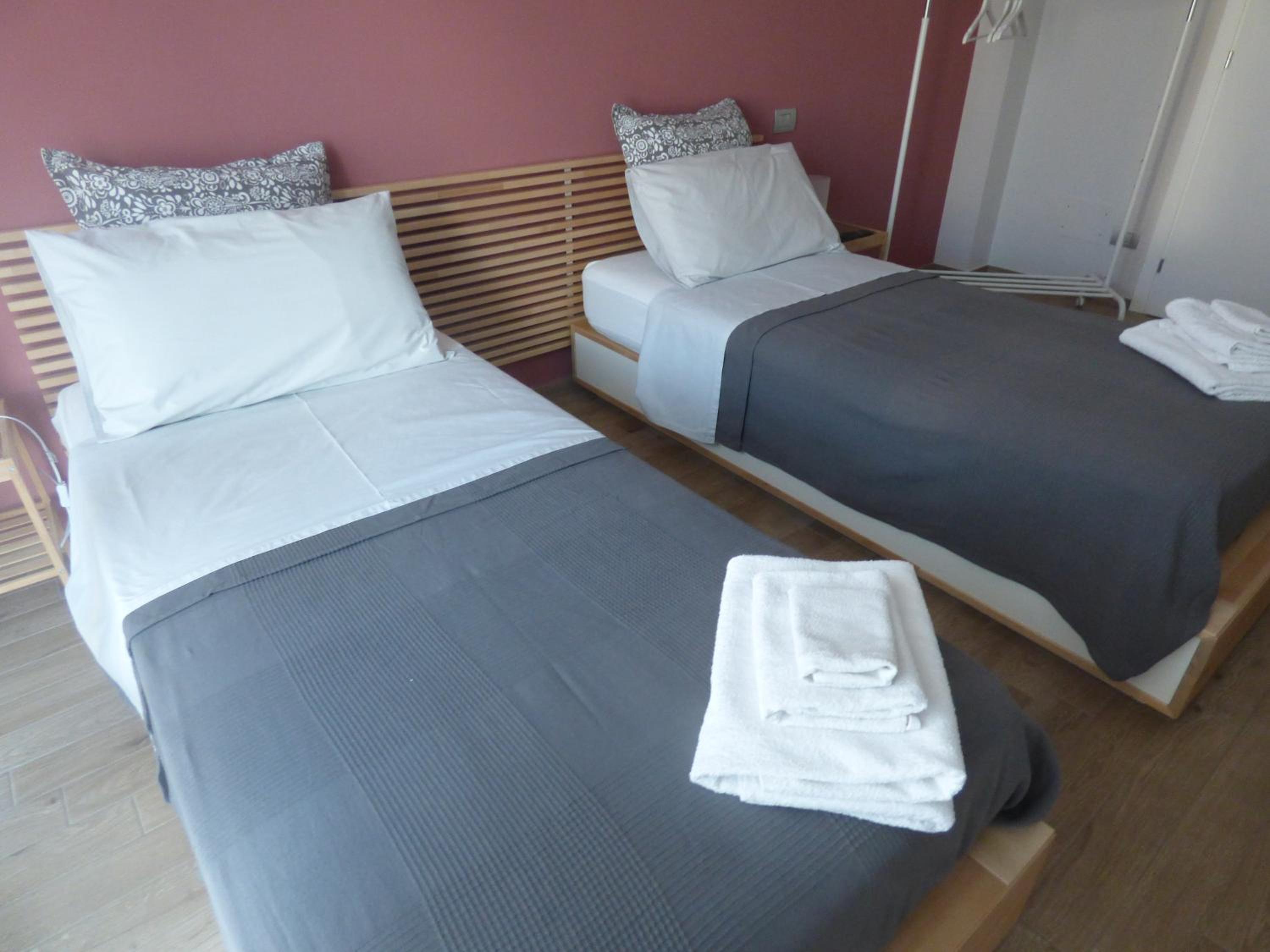 Giravento view 5