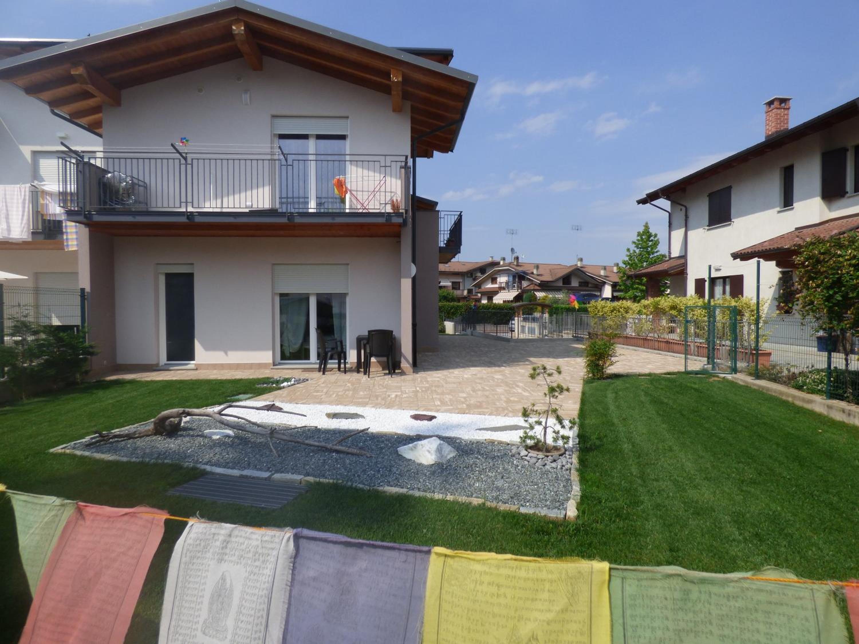 Giravento view 3