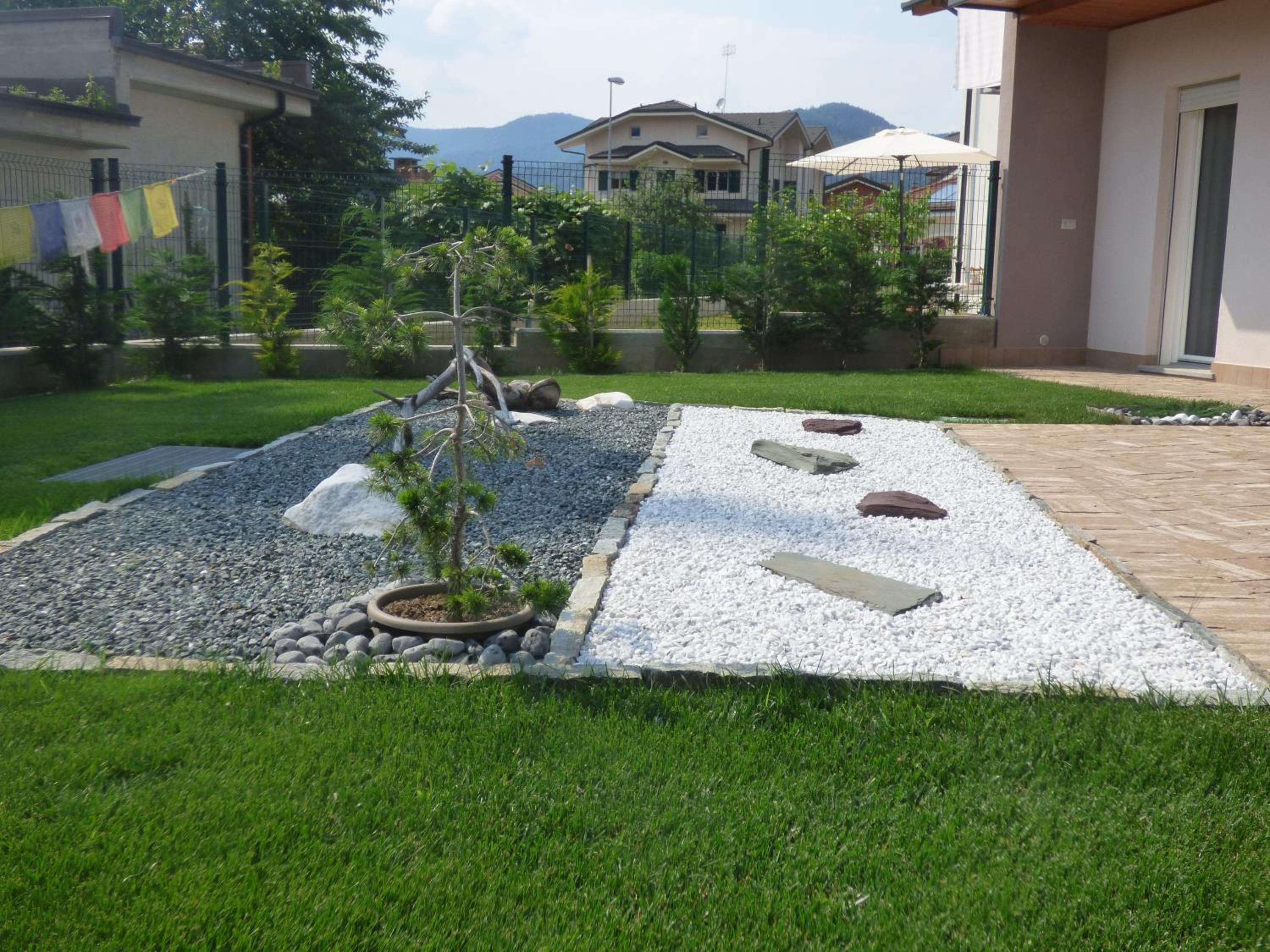 Giravento view 2