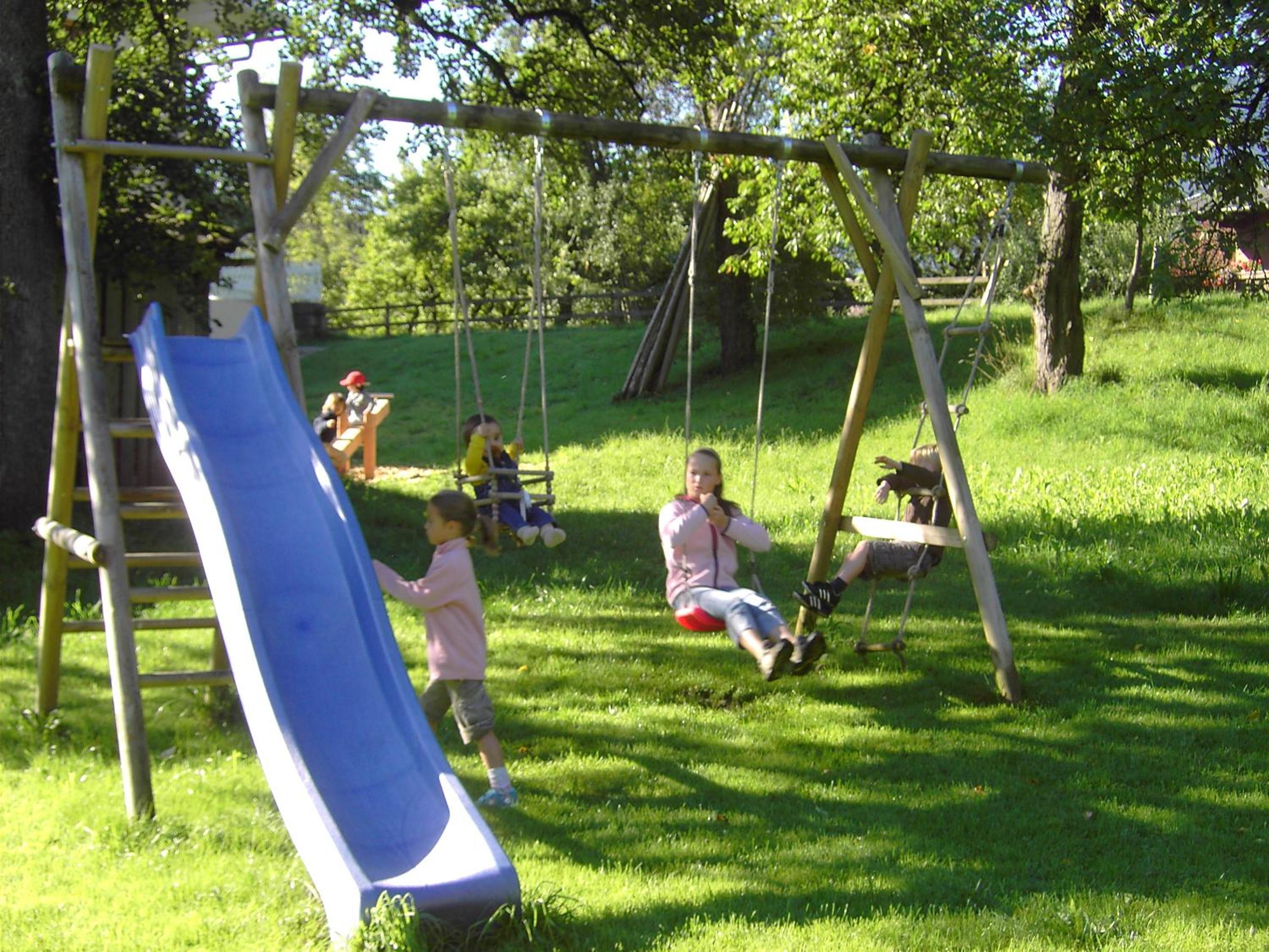 Photo 20