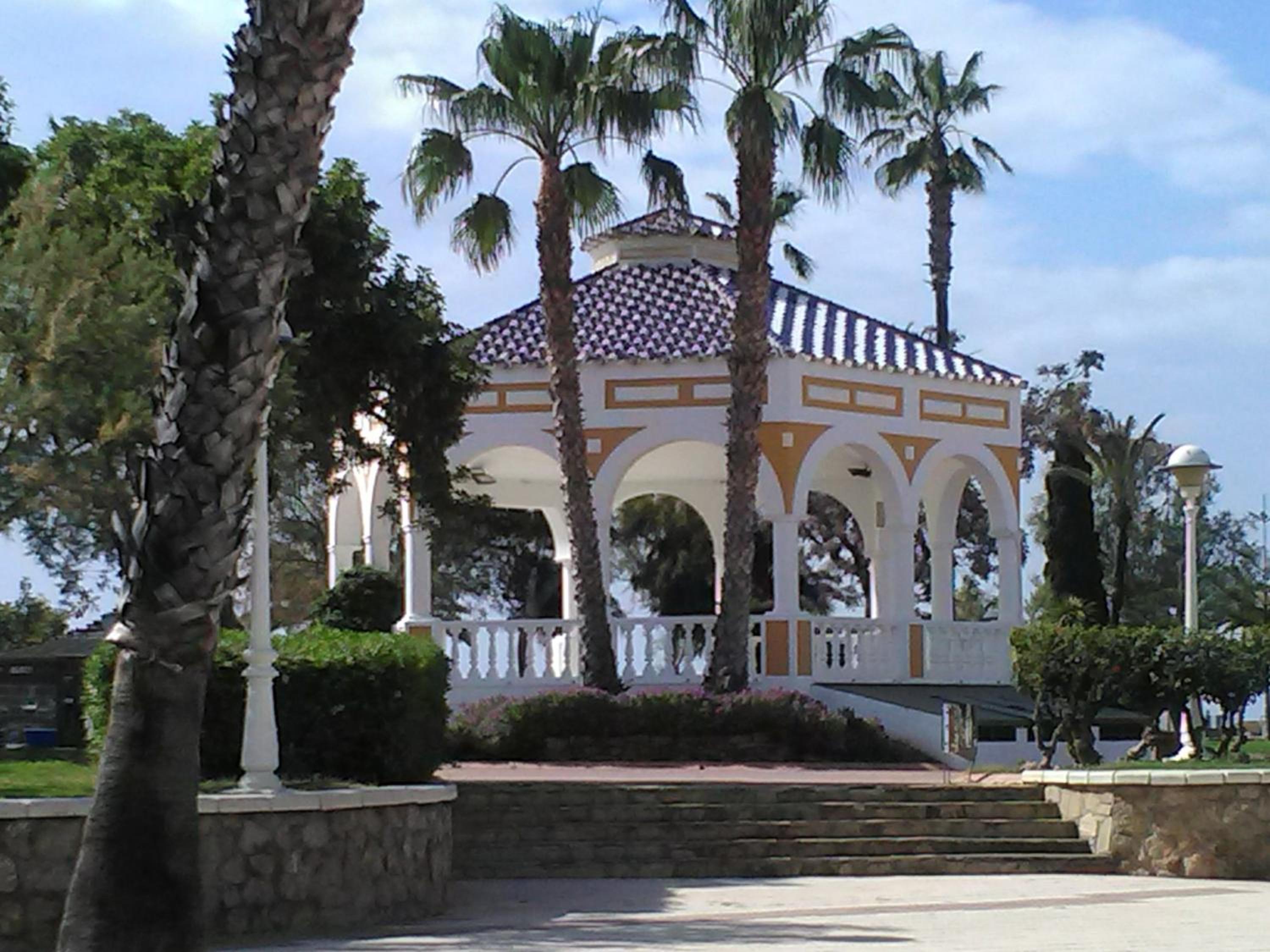 Casa Rosa photo 4