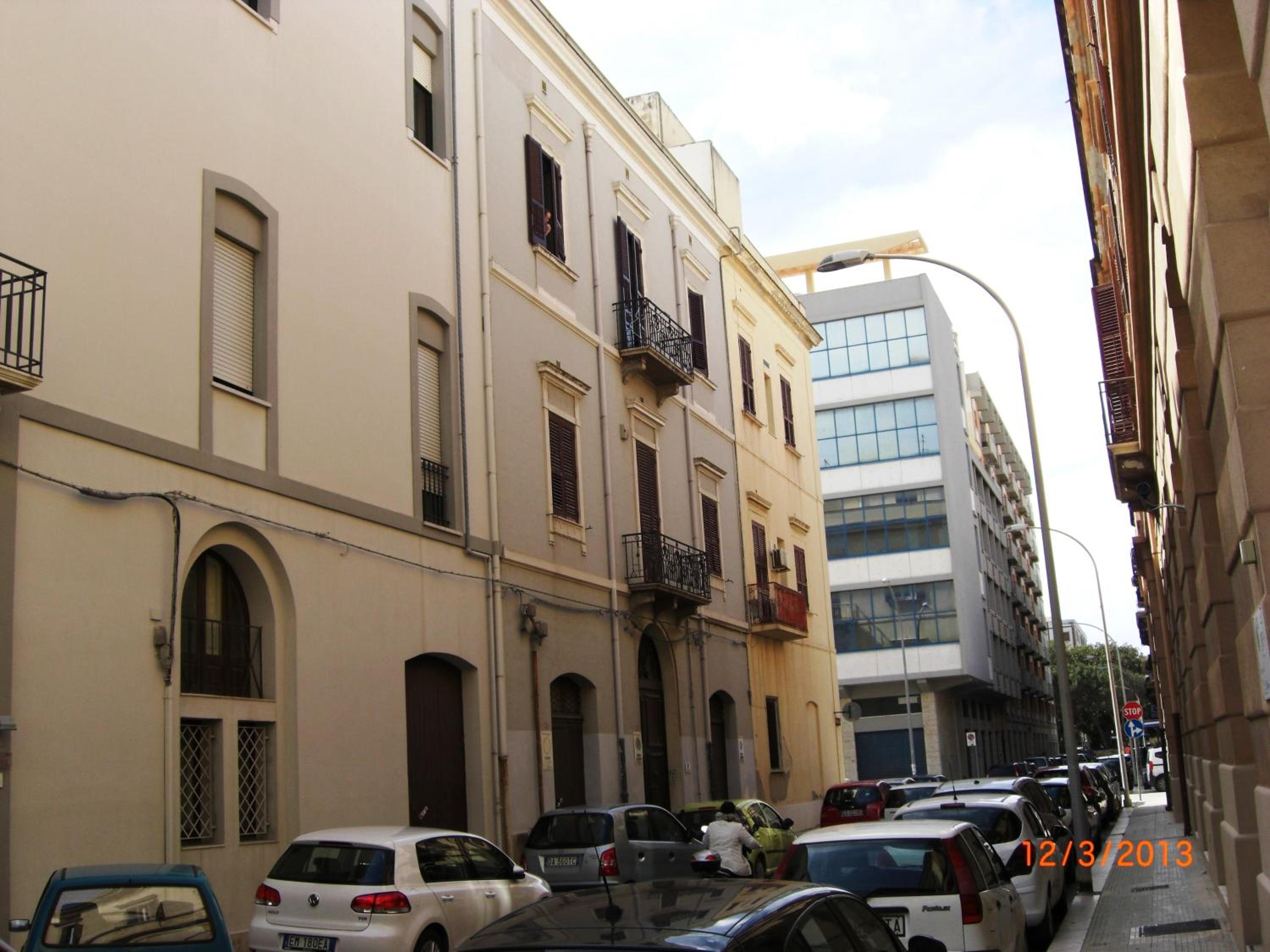 Photo 30