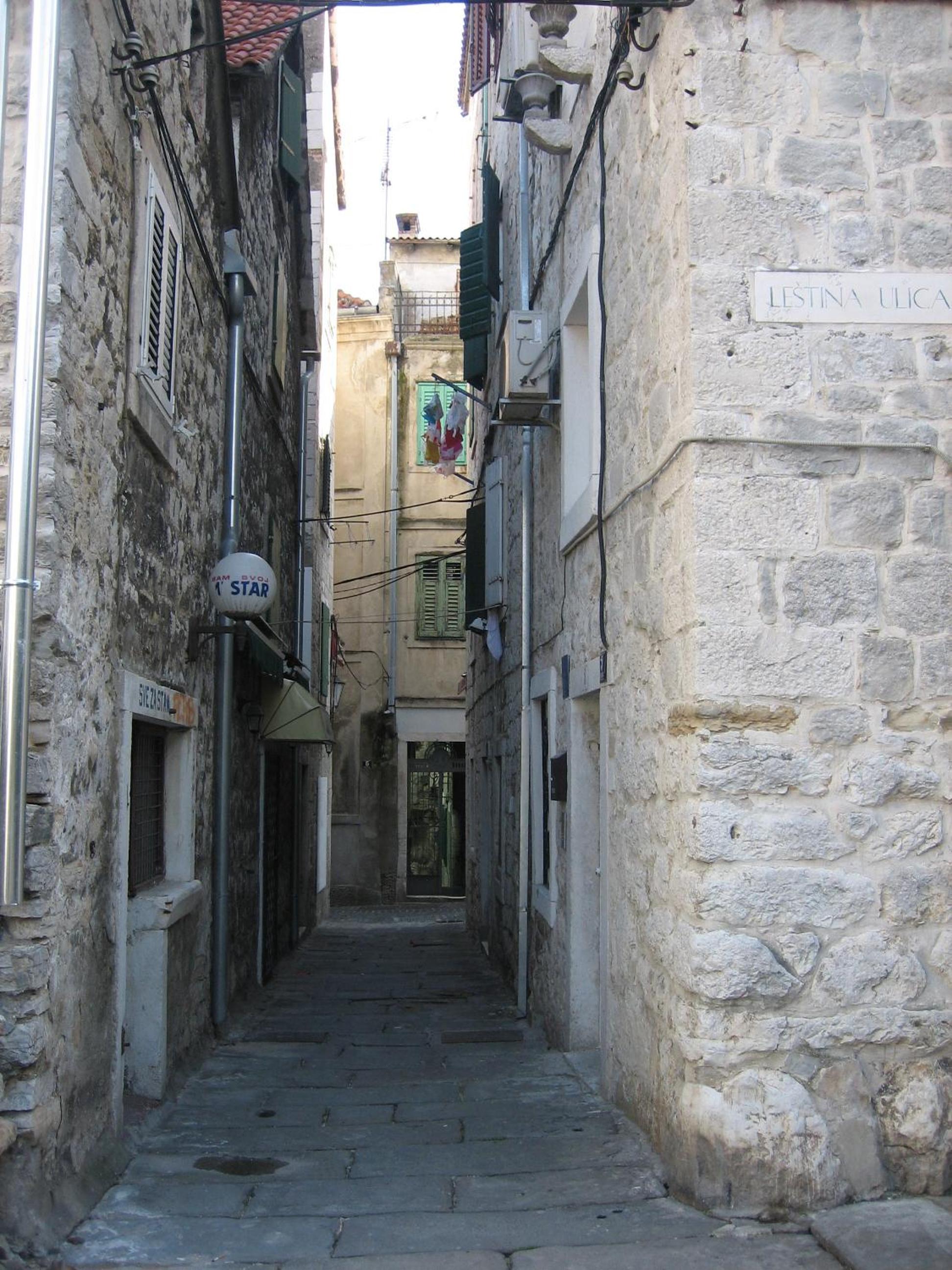 Photo 30
