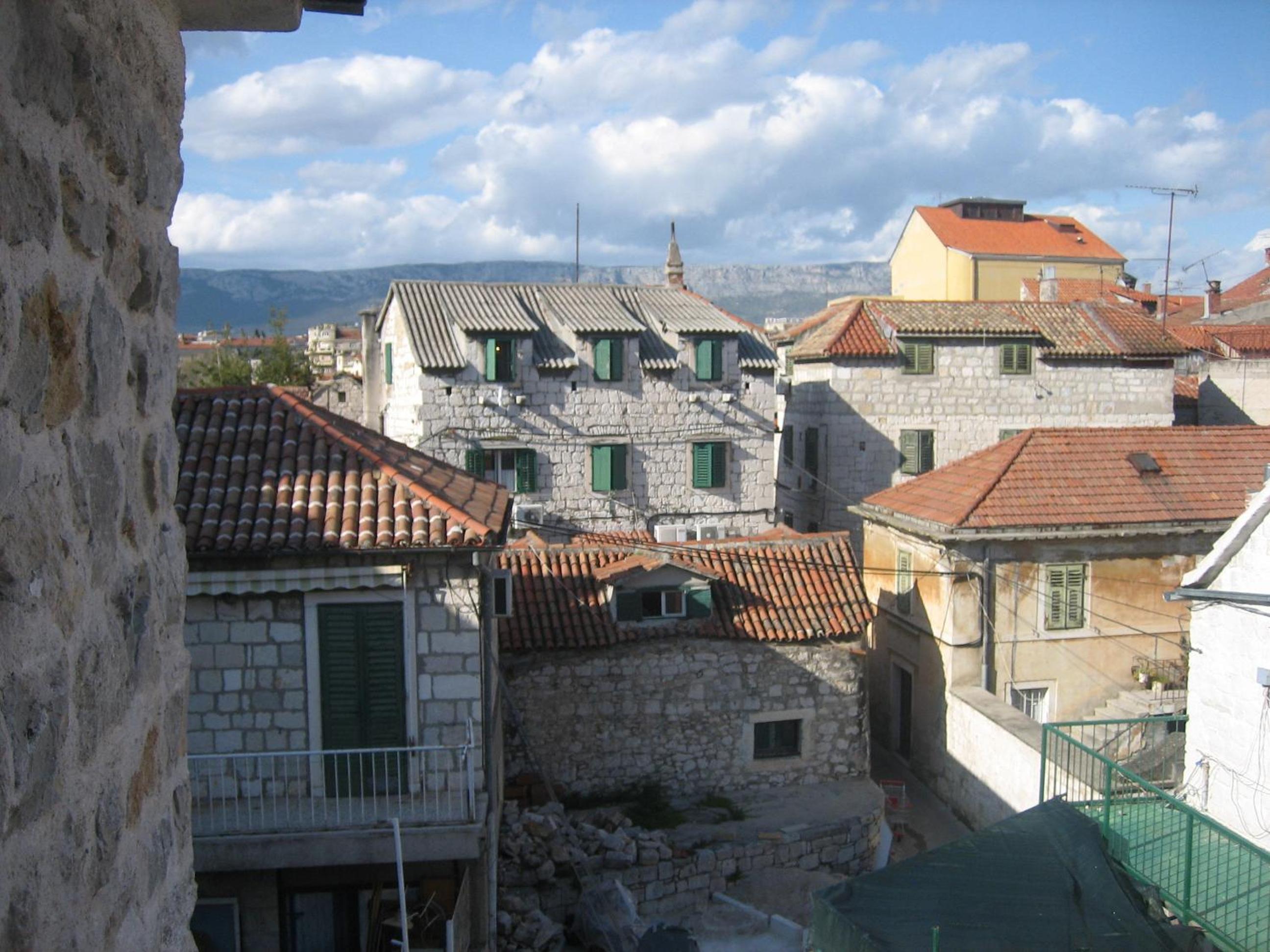 Photo 29