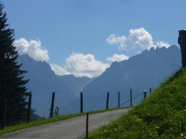 Haus Rupitsch