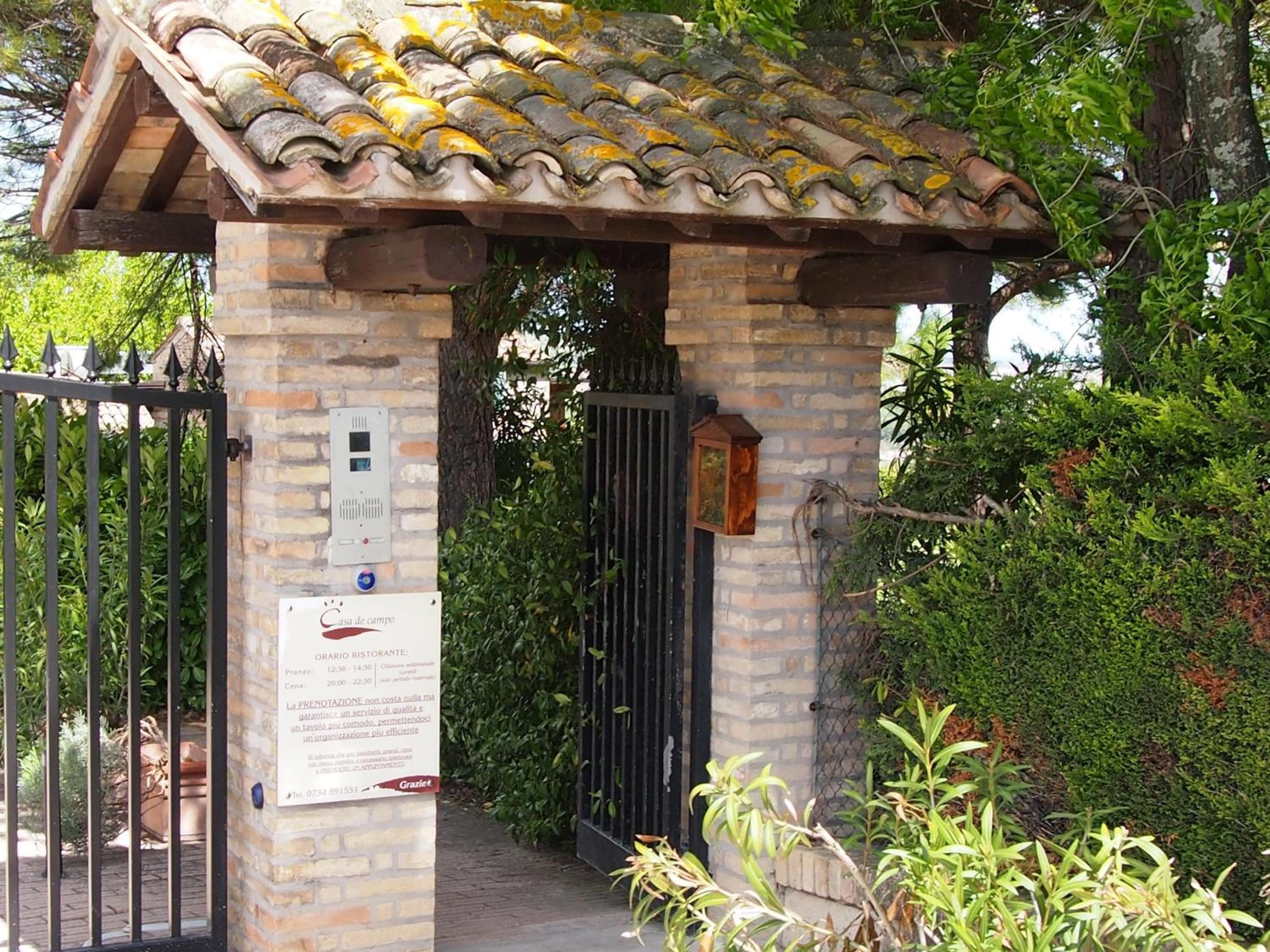 Photo 21