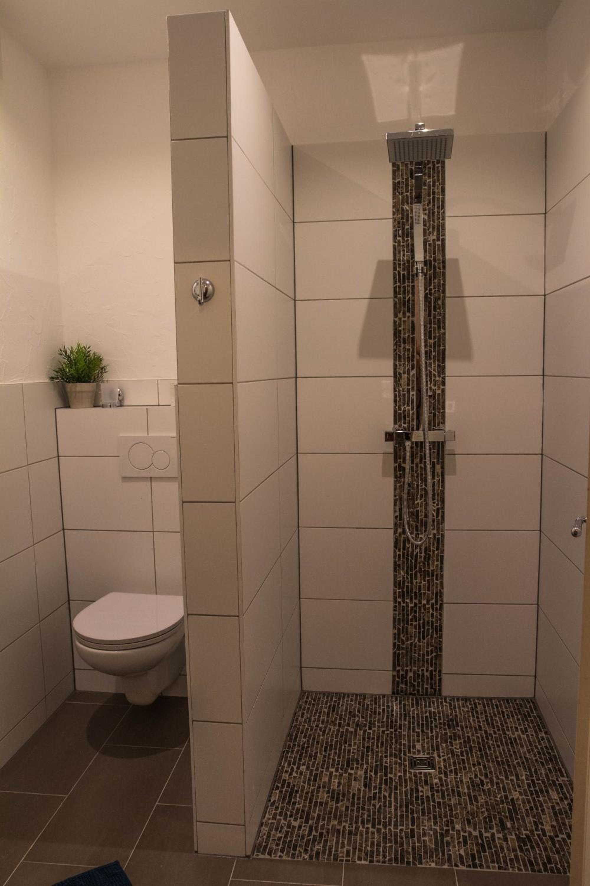 FeWo Gundelsheim