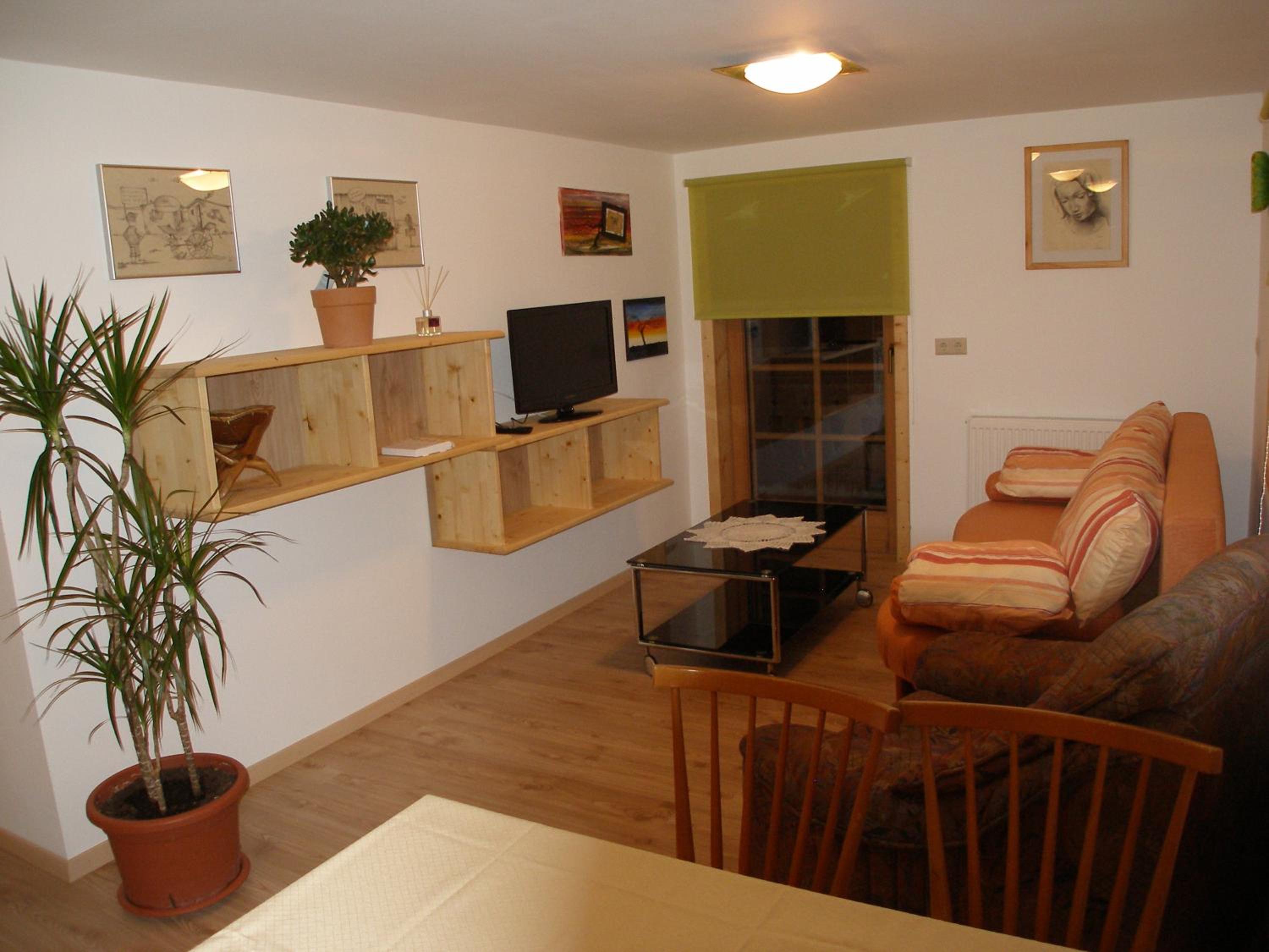 Gästehaus Dorer Gerhard