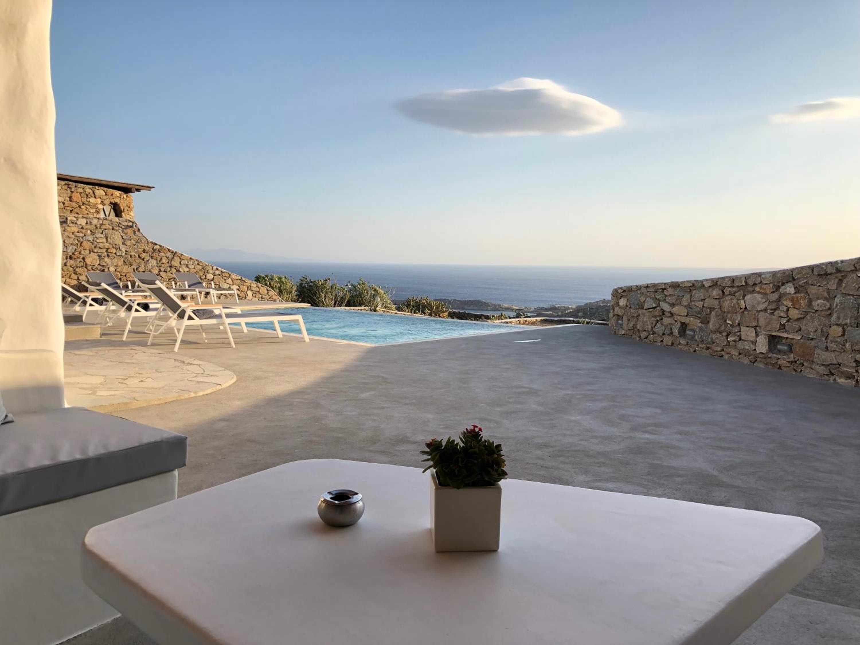 Empress Villa photo 5