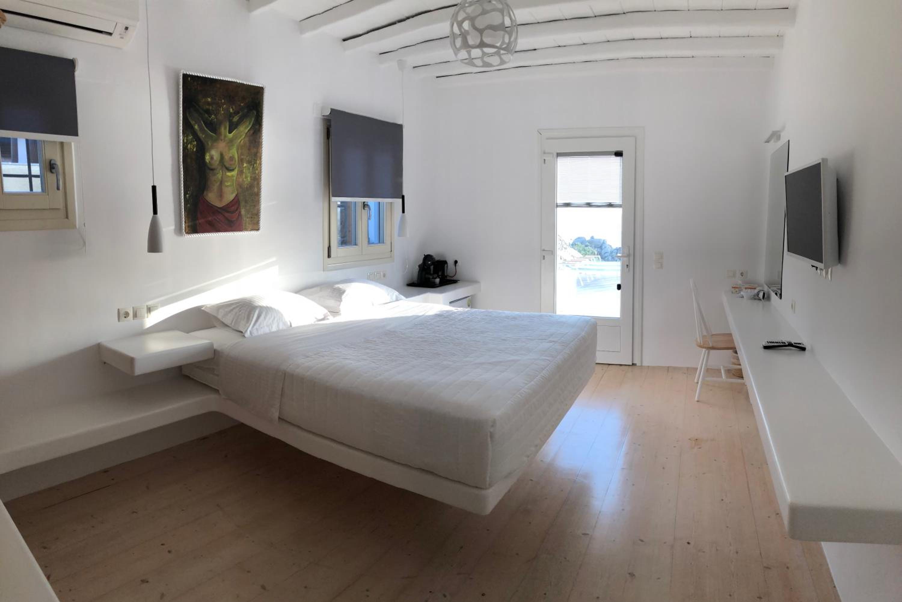 Empress Villa photo 3