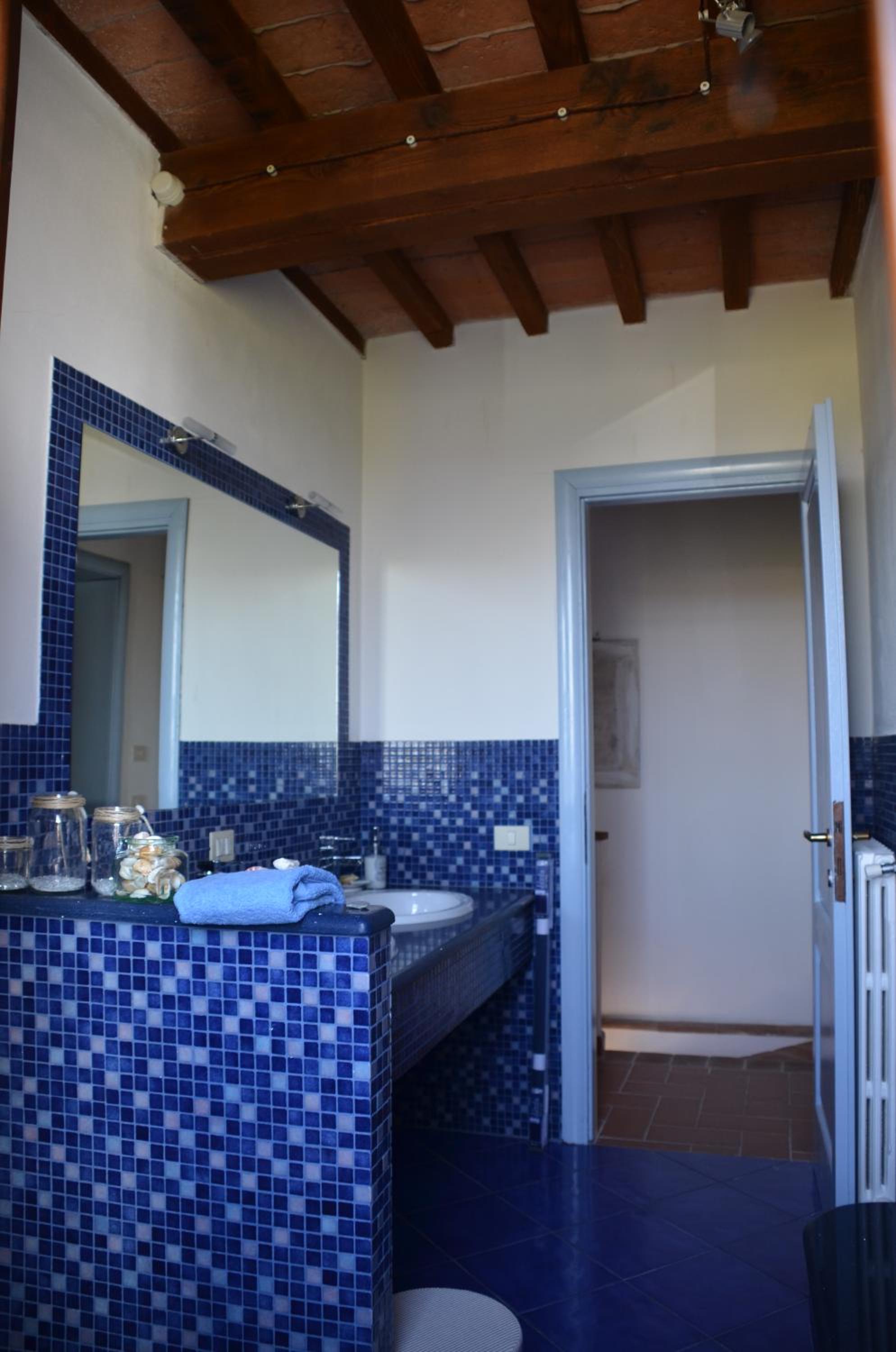 Casa Magnolia view 4