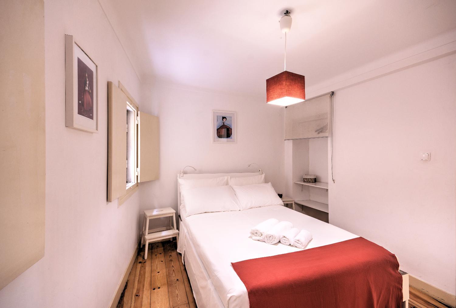 Alfama 88, By Home With a View view 5