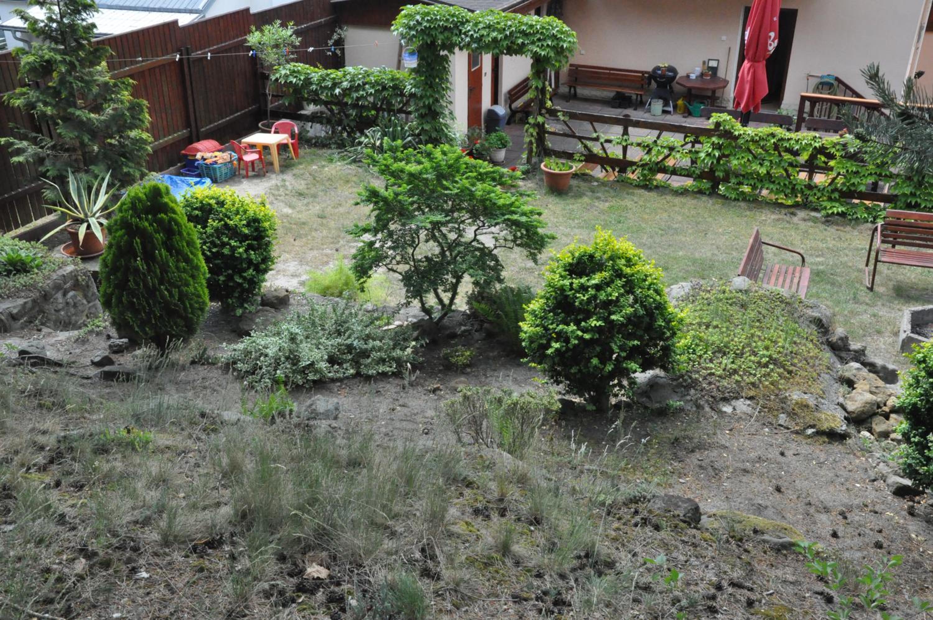 Photo 12