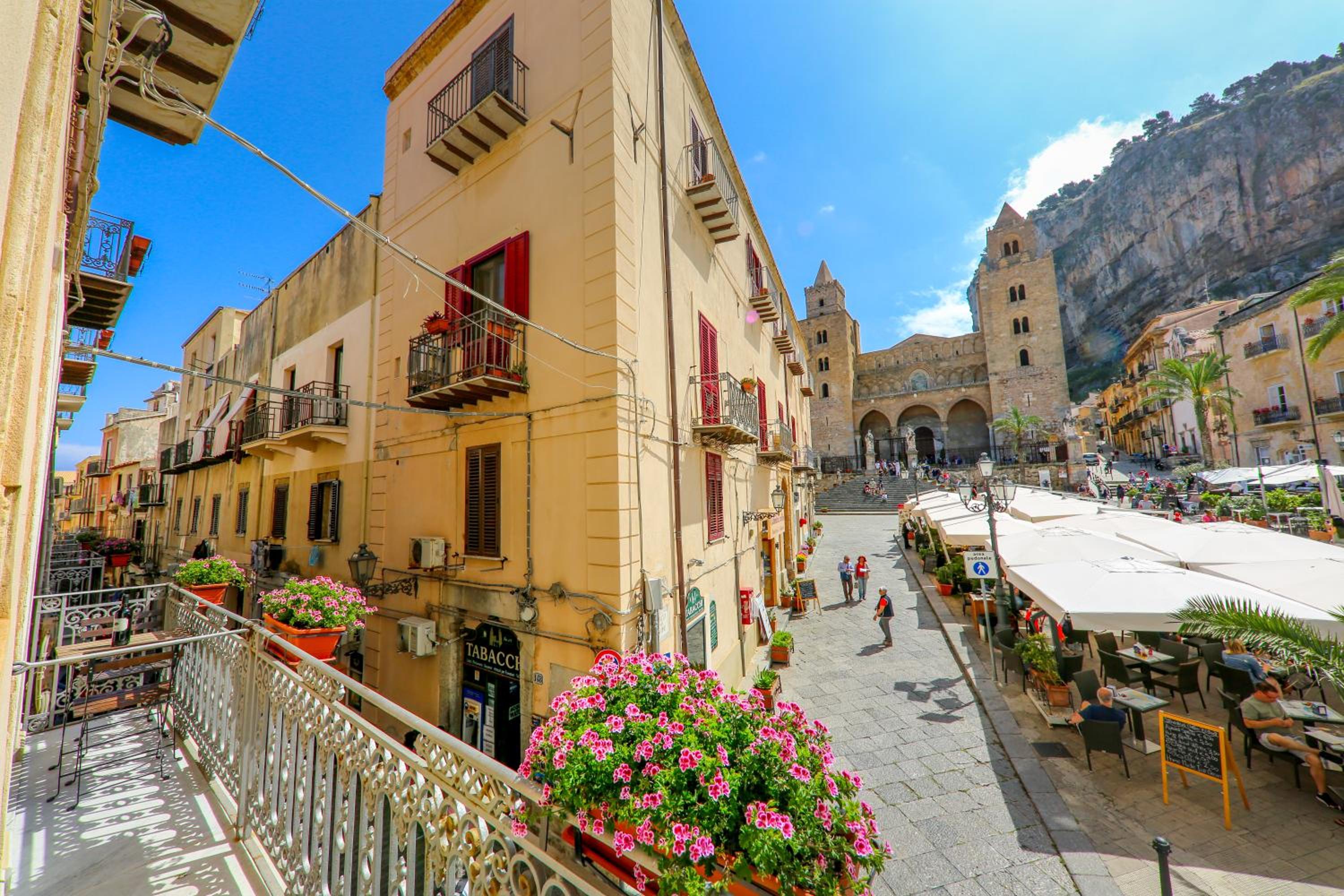 other