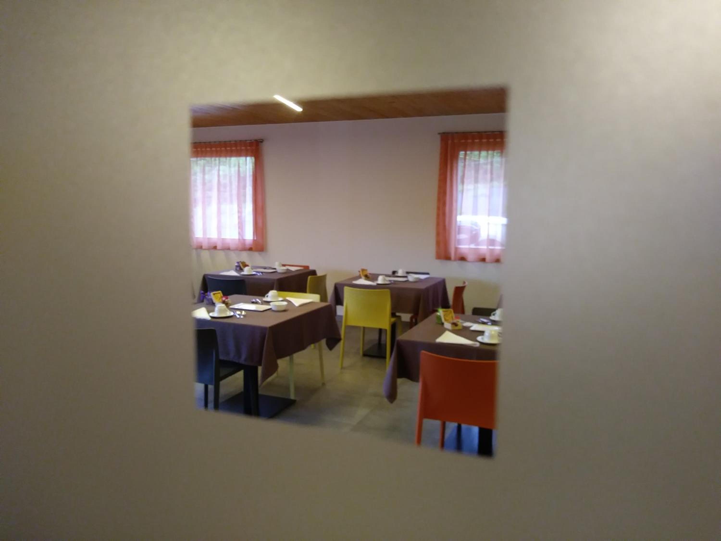 Agritur I Colori