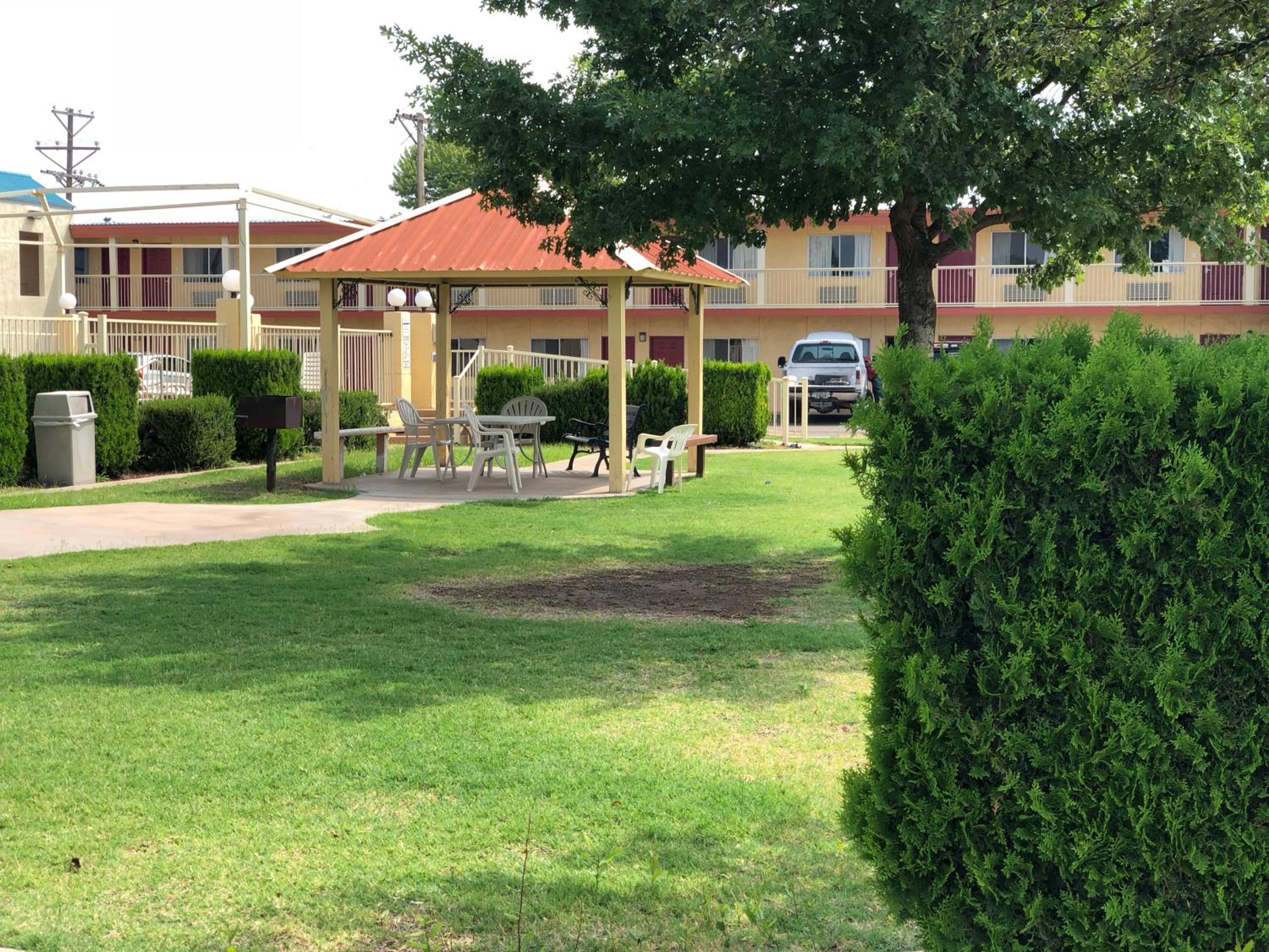 Photo 14