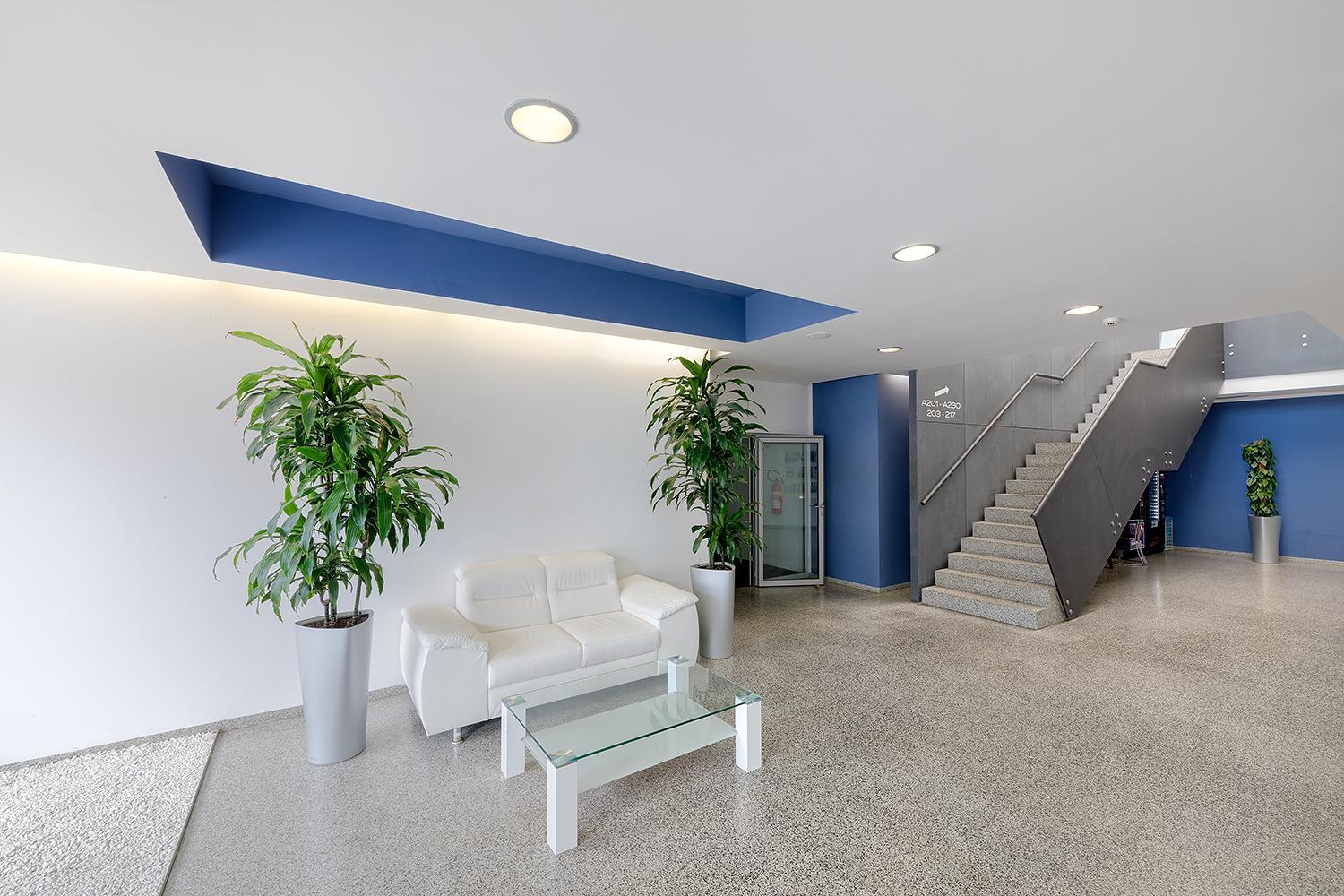 Hotel & Hostel Letov